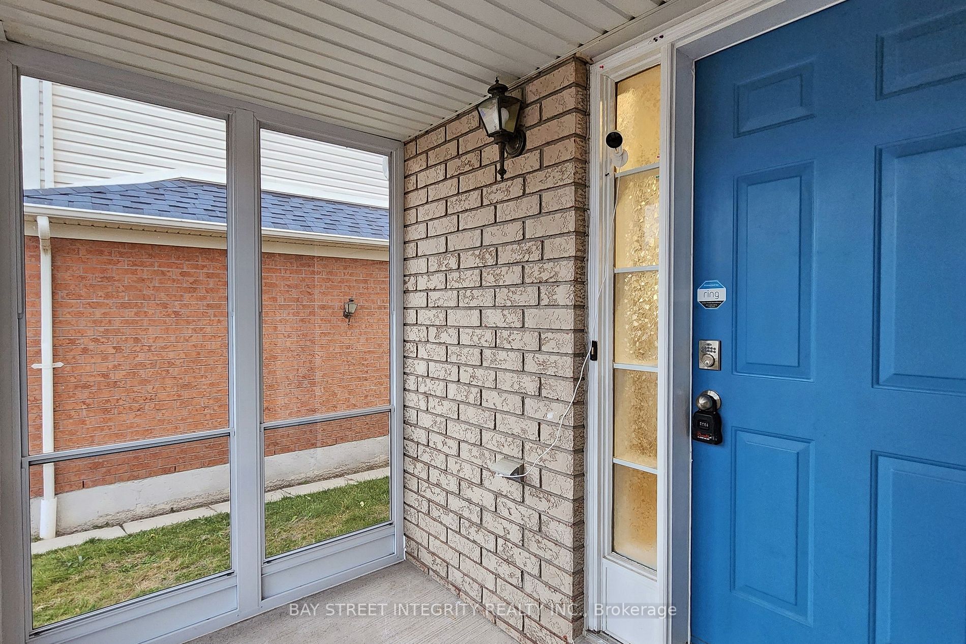 58 Kirkland Place