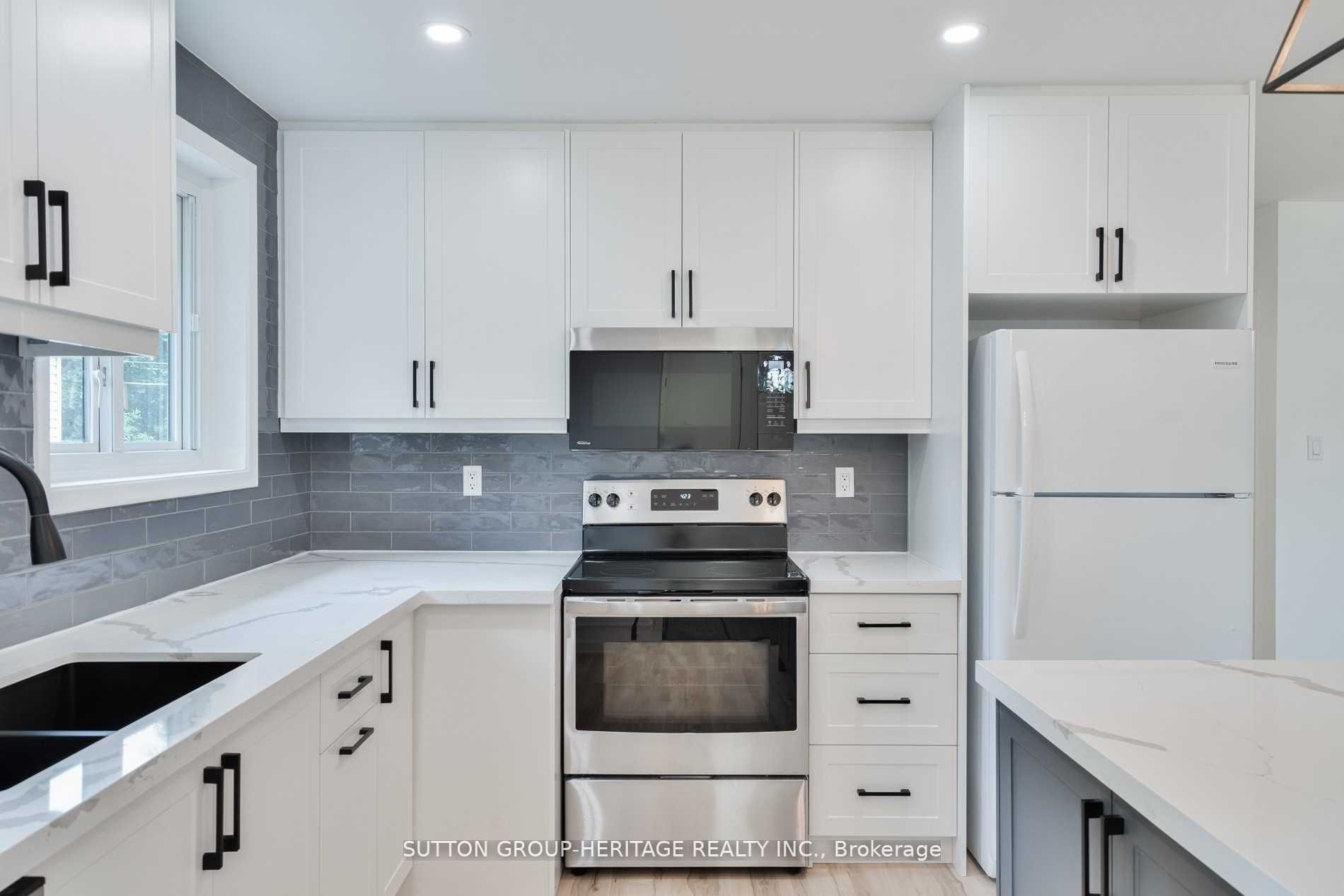 851 Bem Avenue, #Upr Lvl