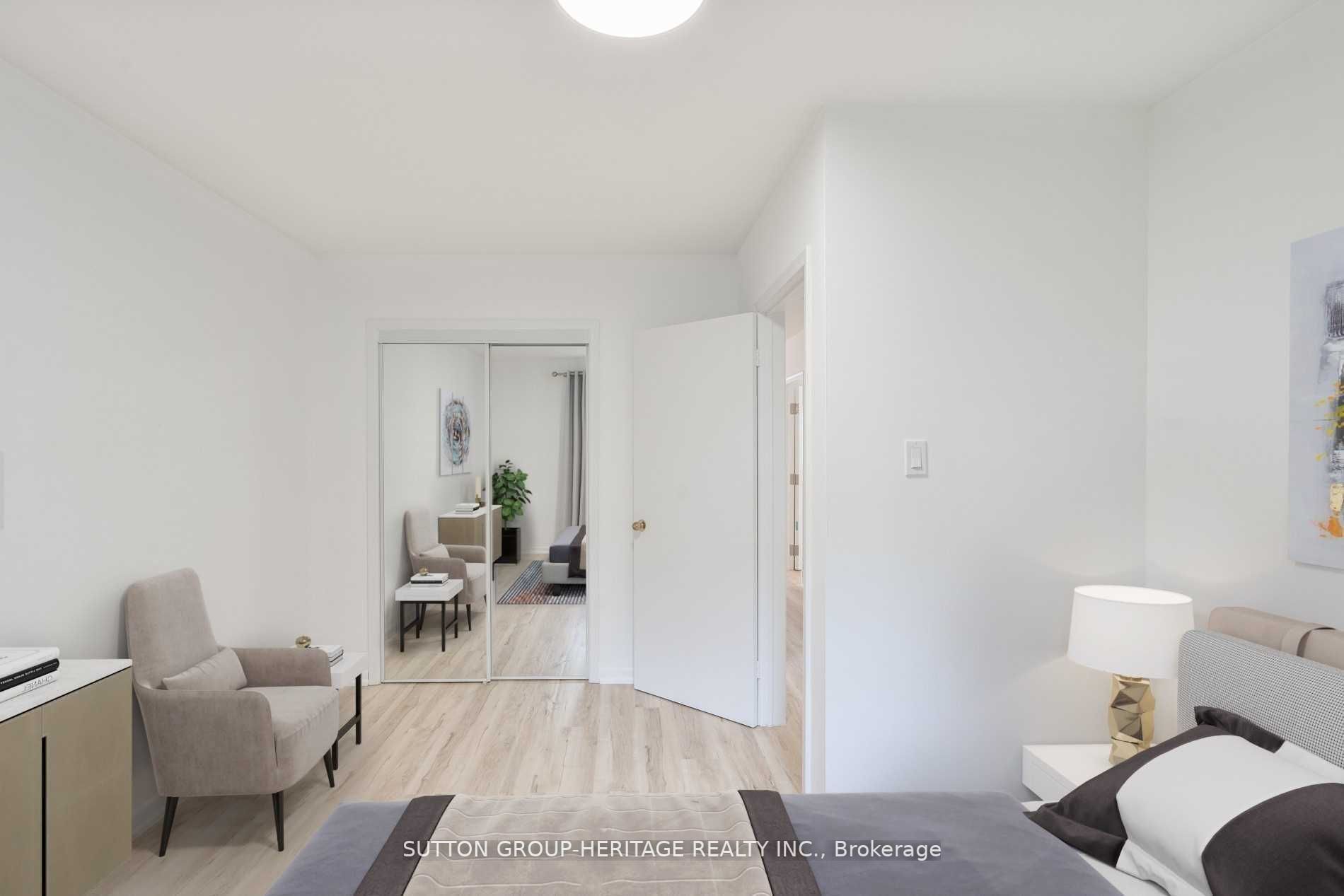 851 Bem Avenue, #Upr Lvl