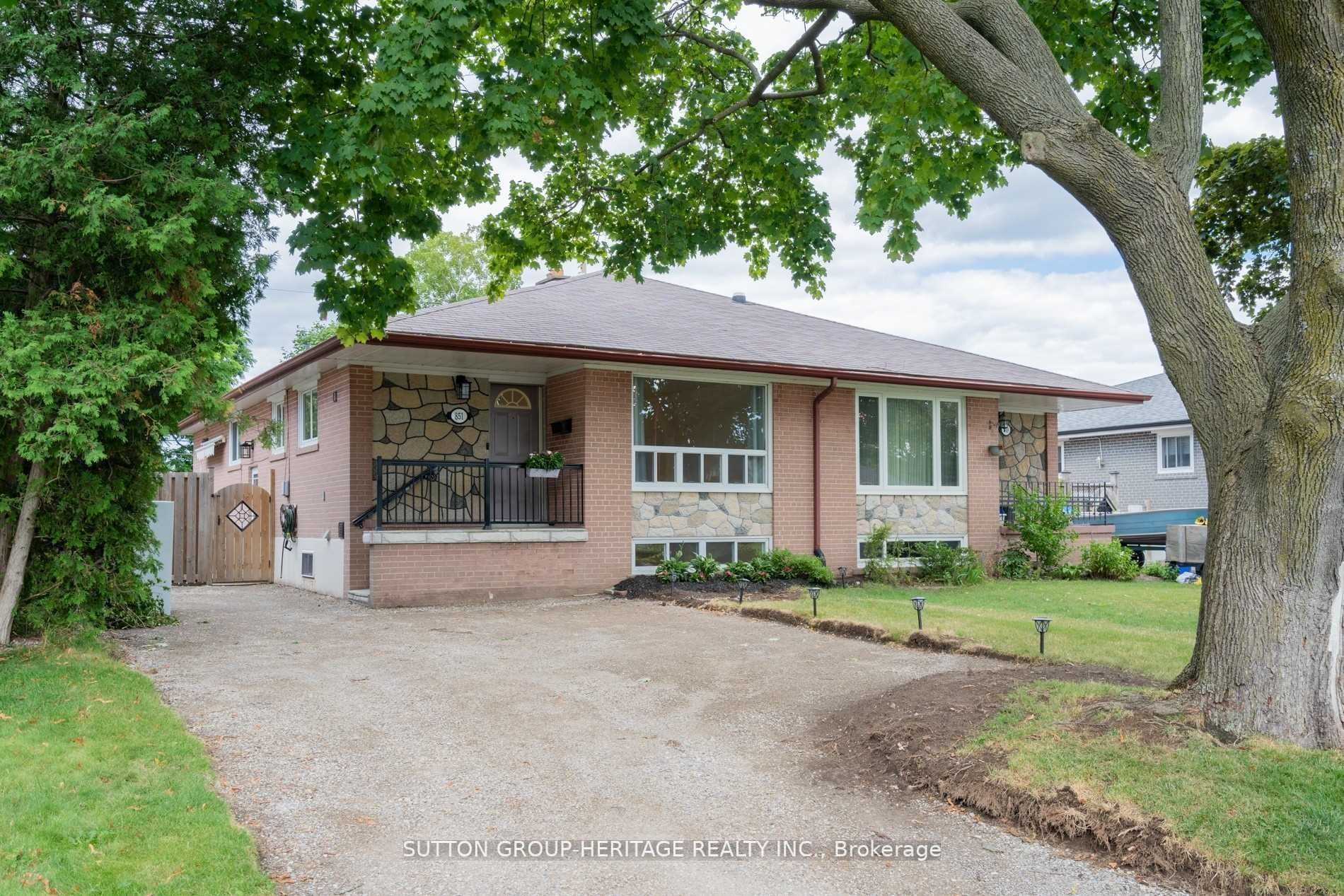 851 Bem Avenue, #Upr Lvl