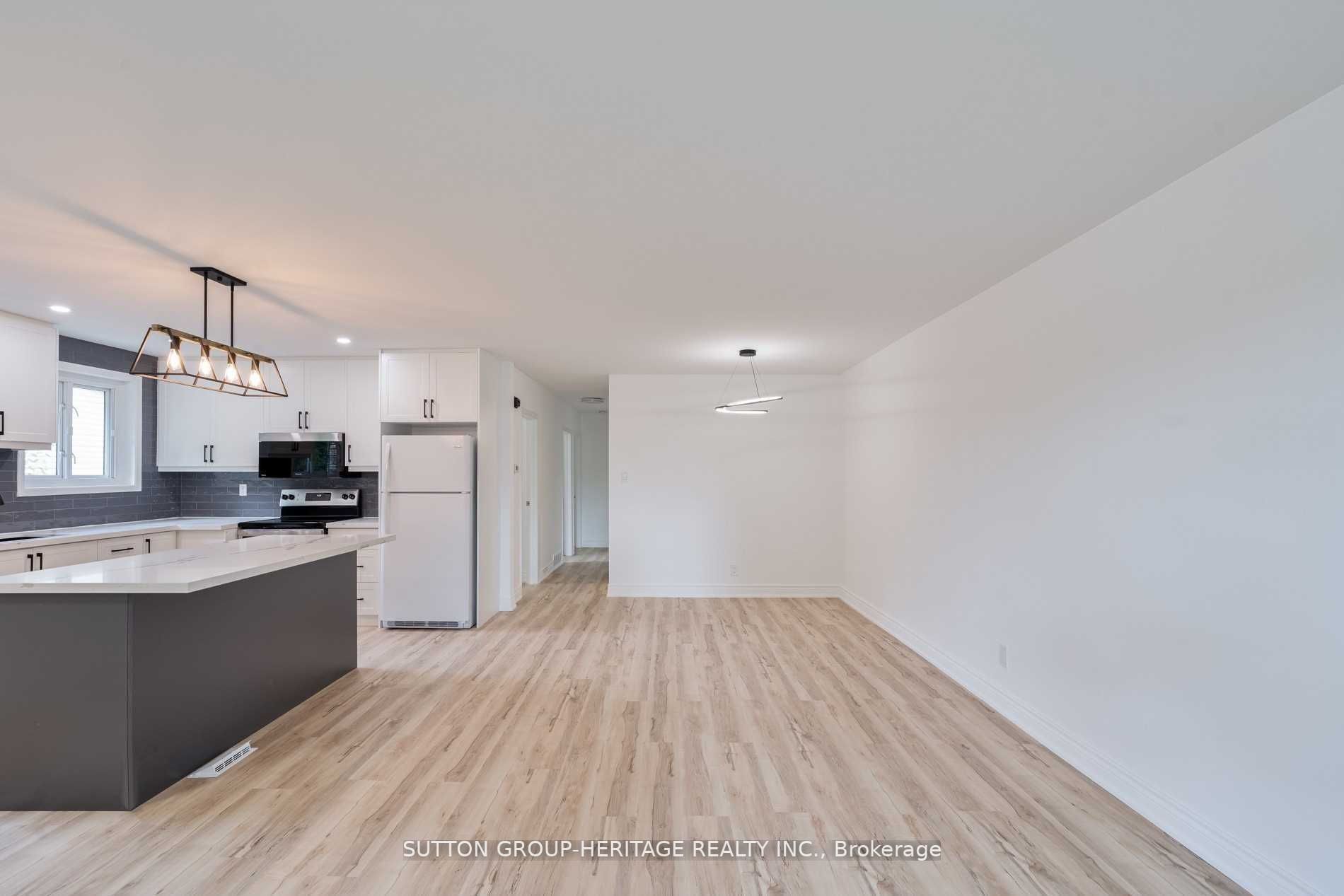 851 Bem Avenue, #Upr Lvl