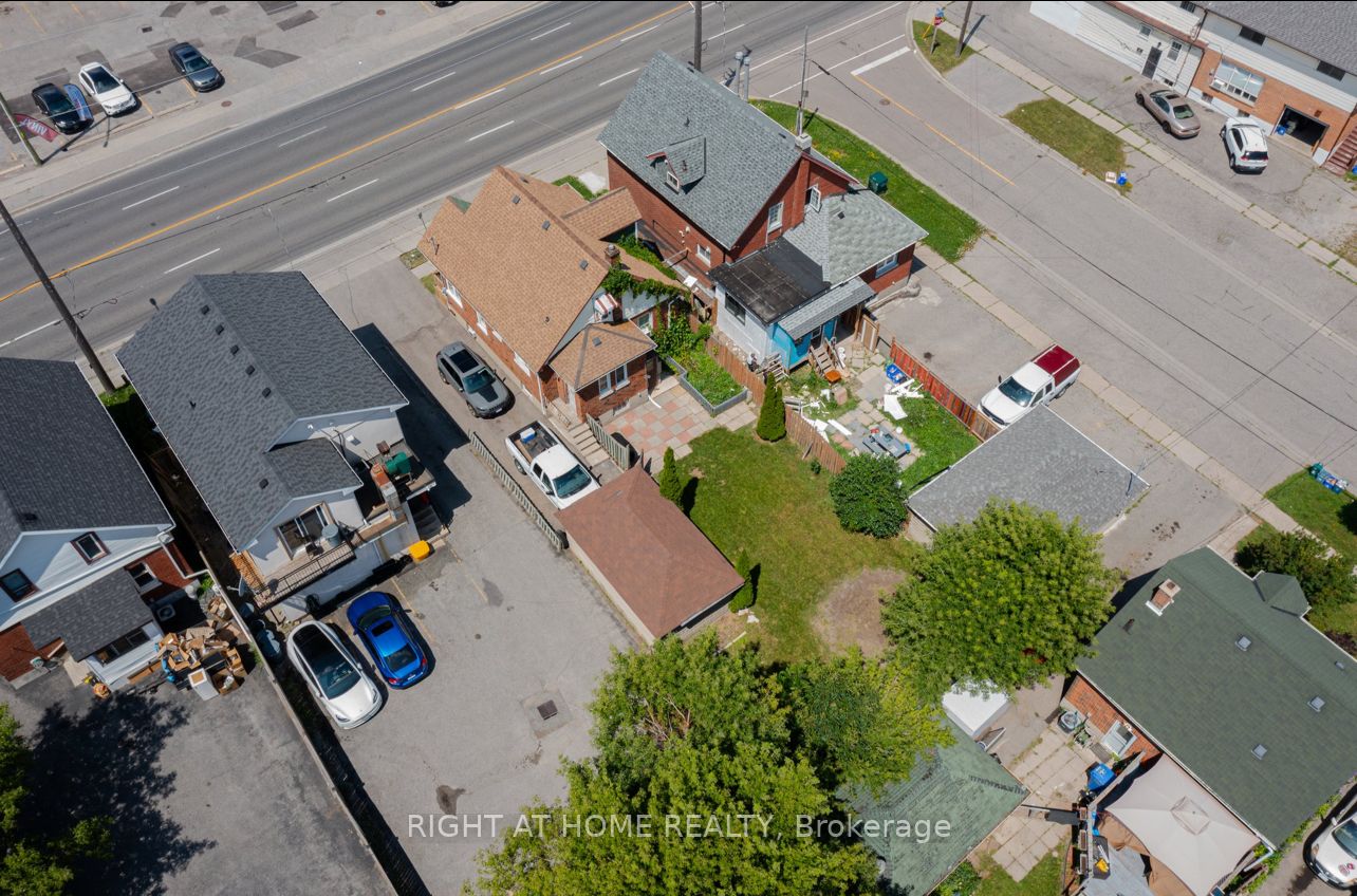 559 Ritson Rd S