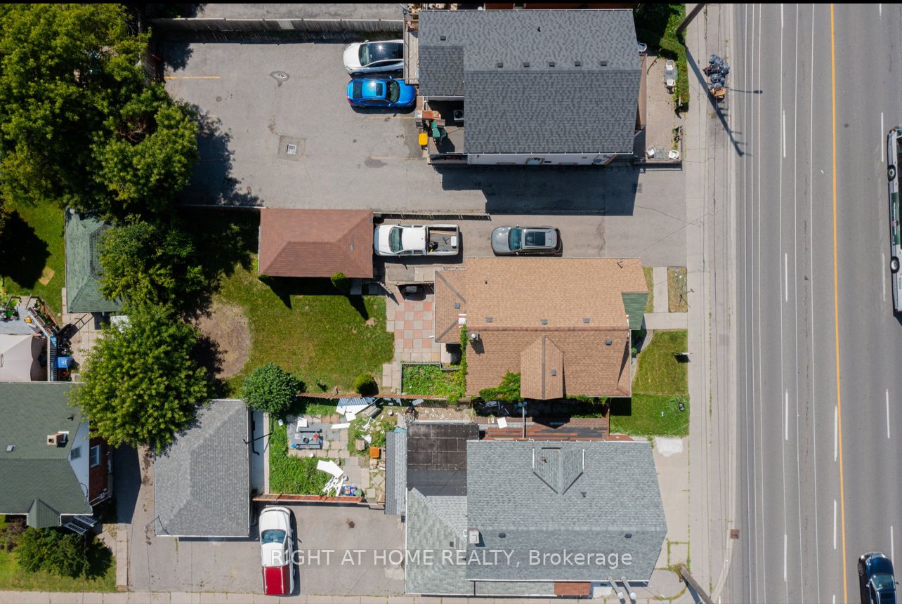 559 Ritson Rd S