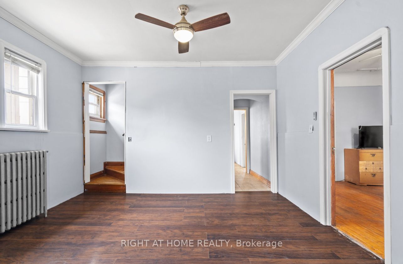 559 Ritson Rd S