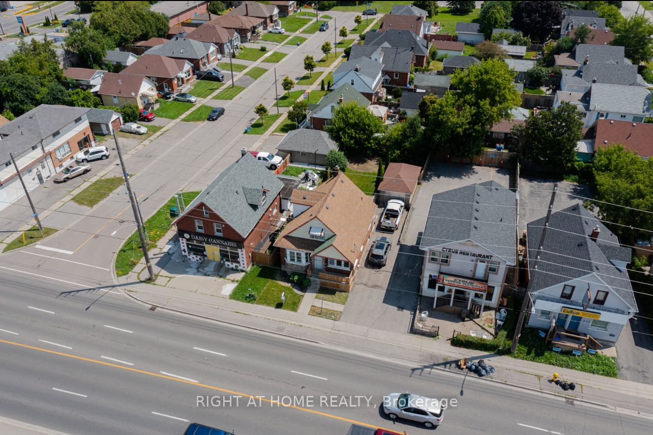 559 Ritson Rd S