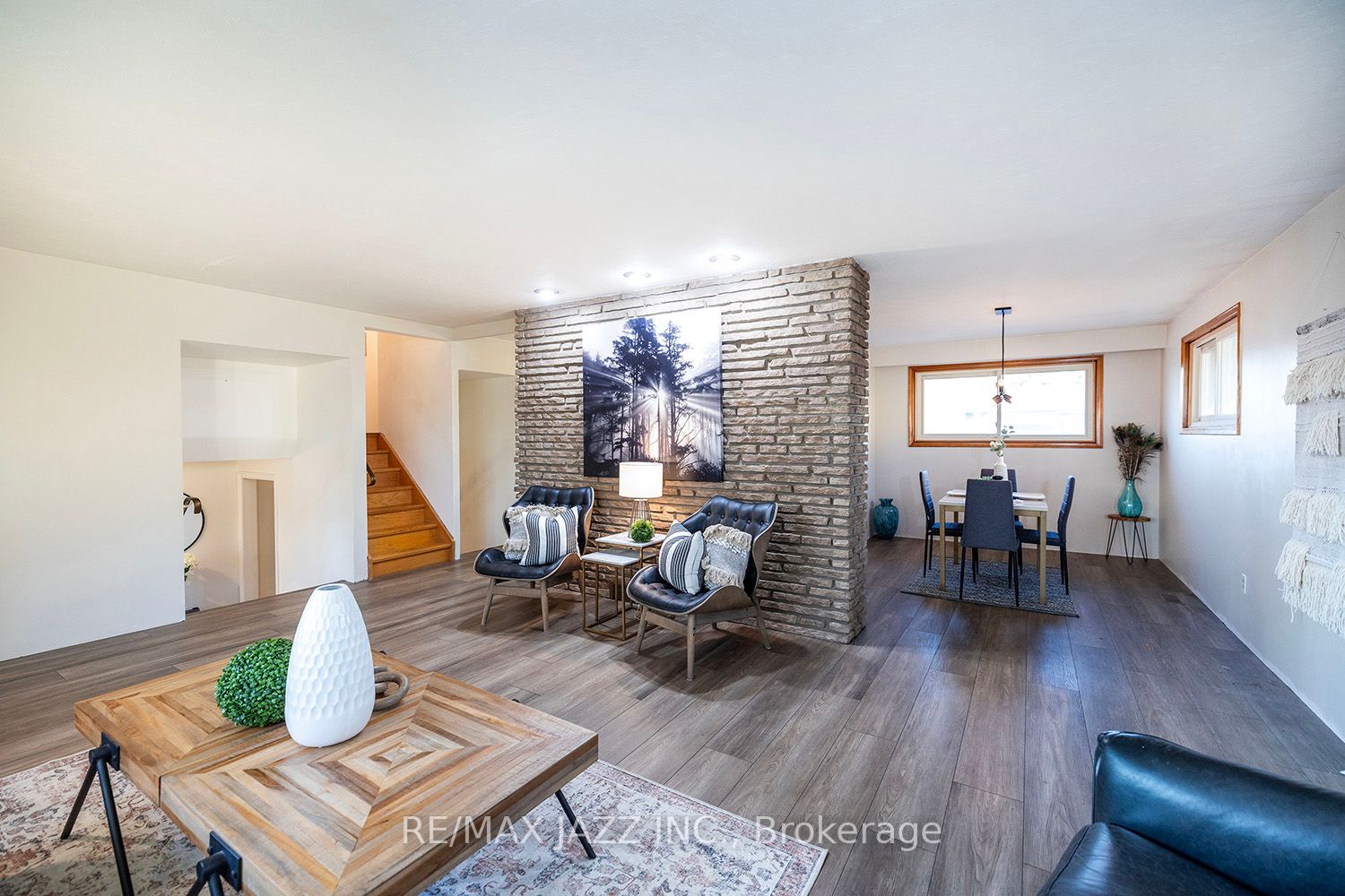 168 Switzer Dr
