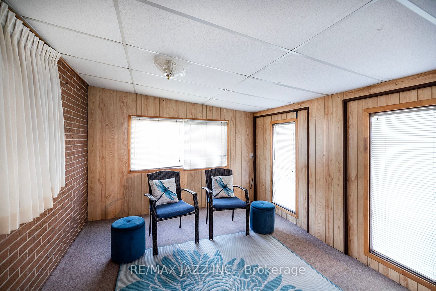 168 Switzer Dr