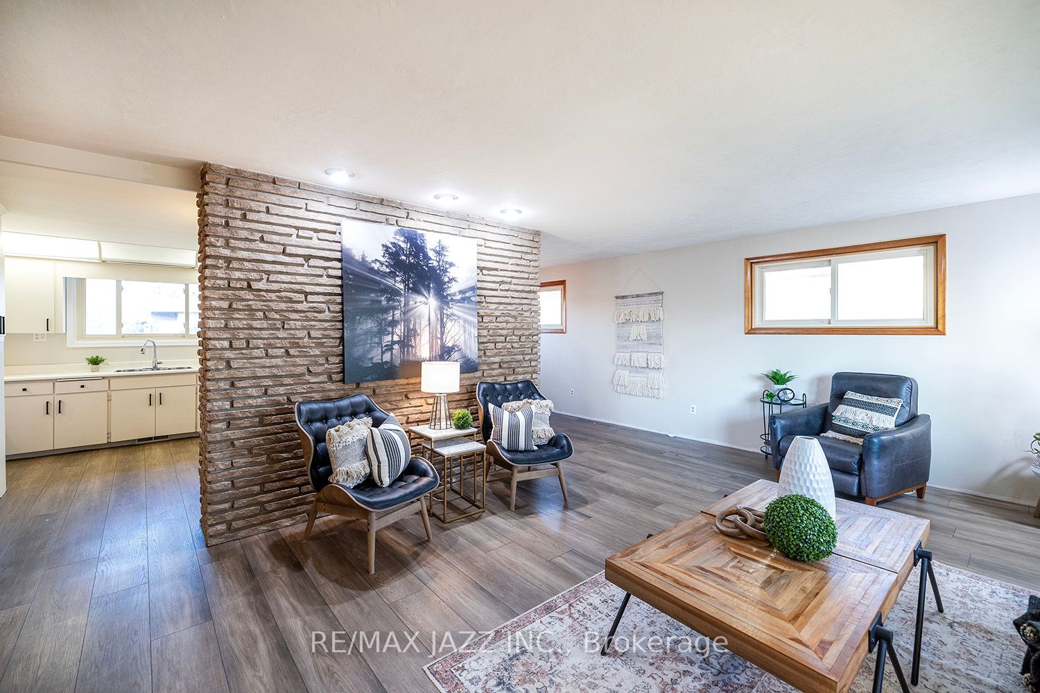 168 Switzer Dr