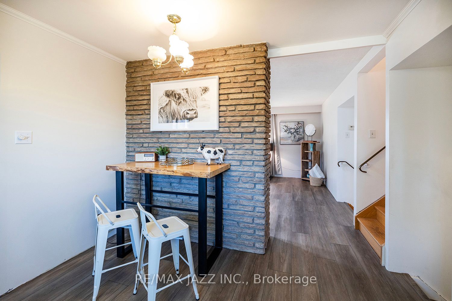 168 Switzer Dr