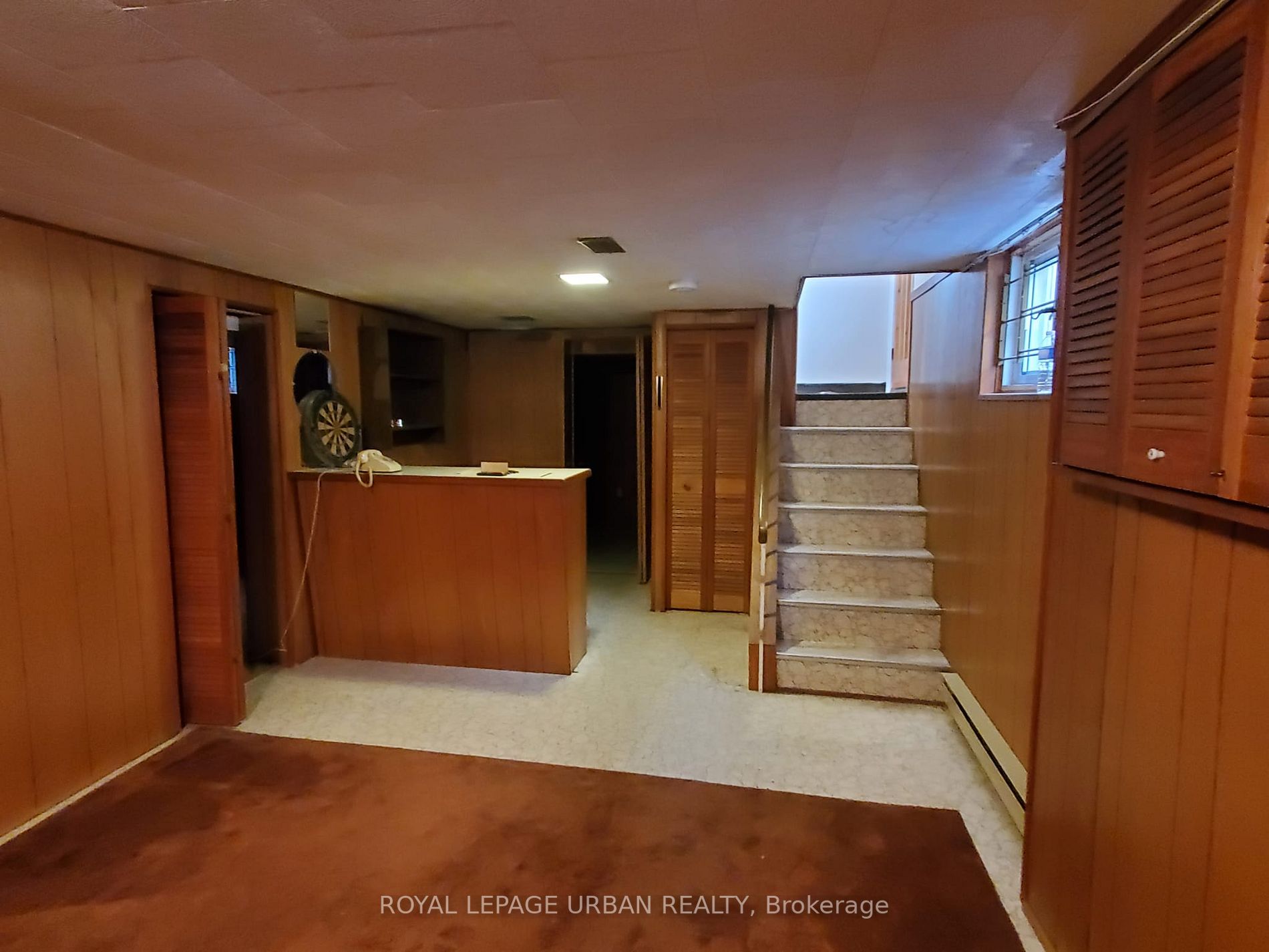 304 Linsmore Cres