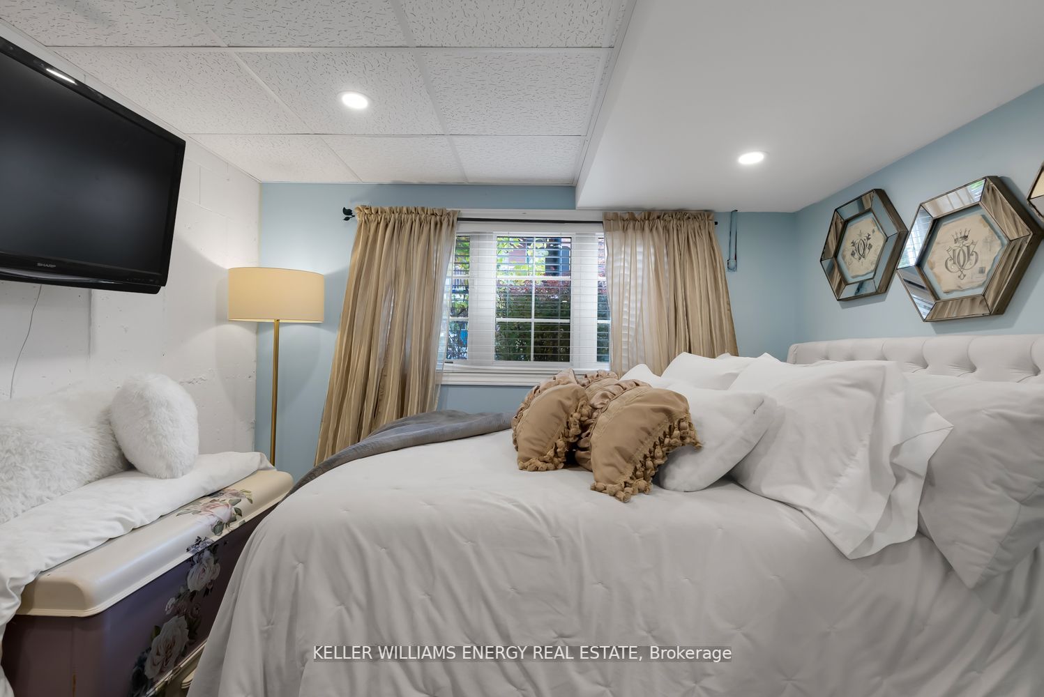 40 Wilkie Lane, #120