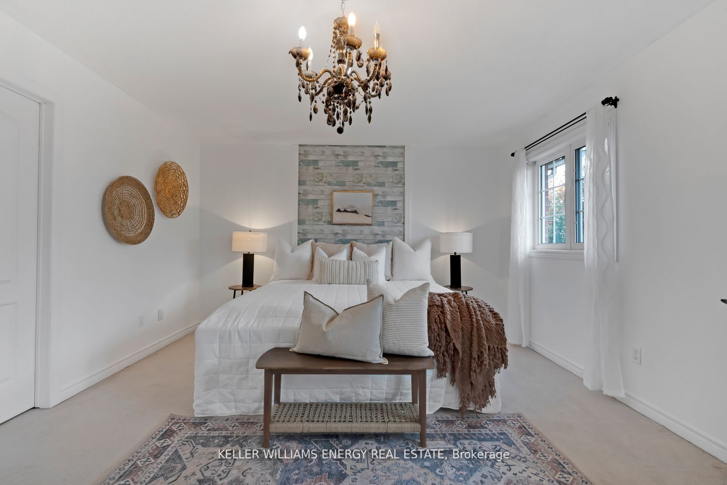 40 Wilkie Lane, #120