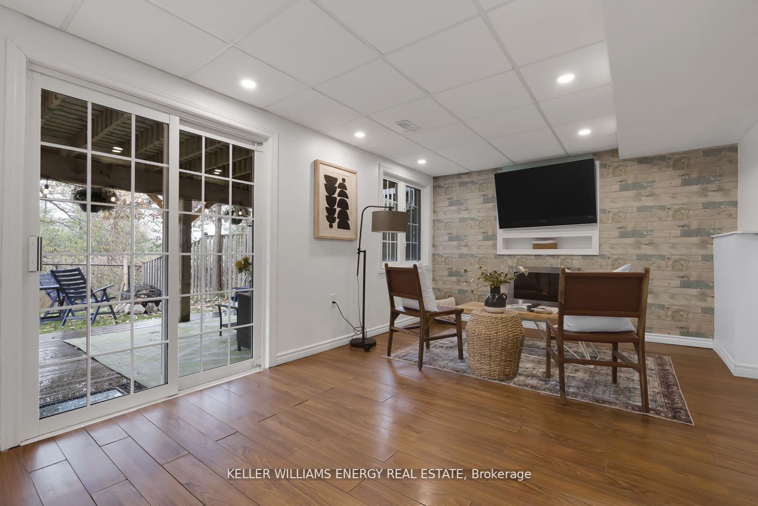40 Wilkie Lane, #120
