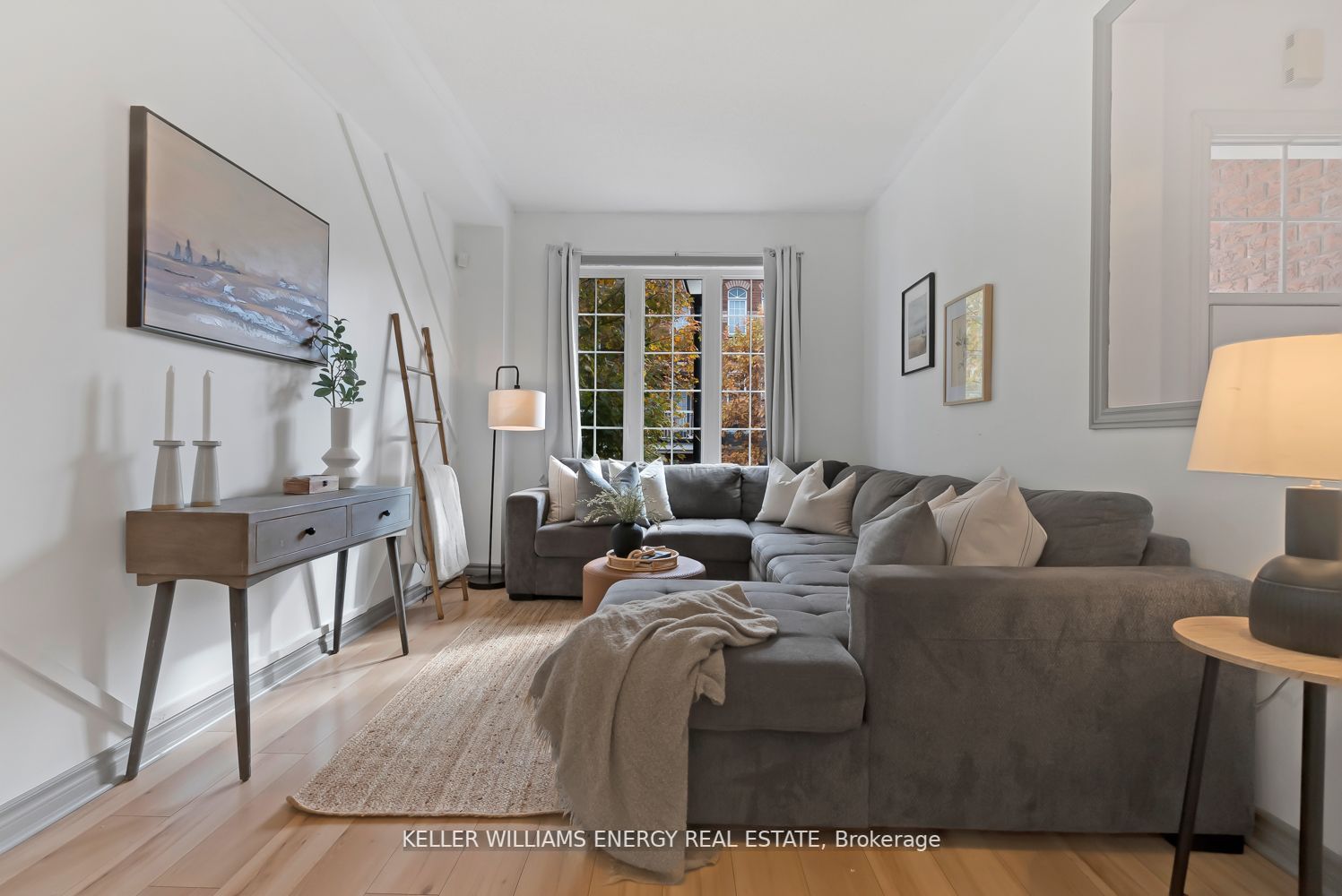 40 Wilkie Lane, #120