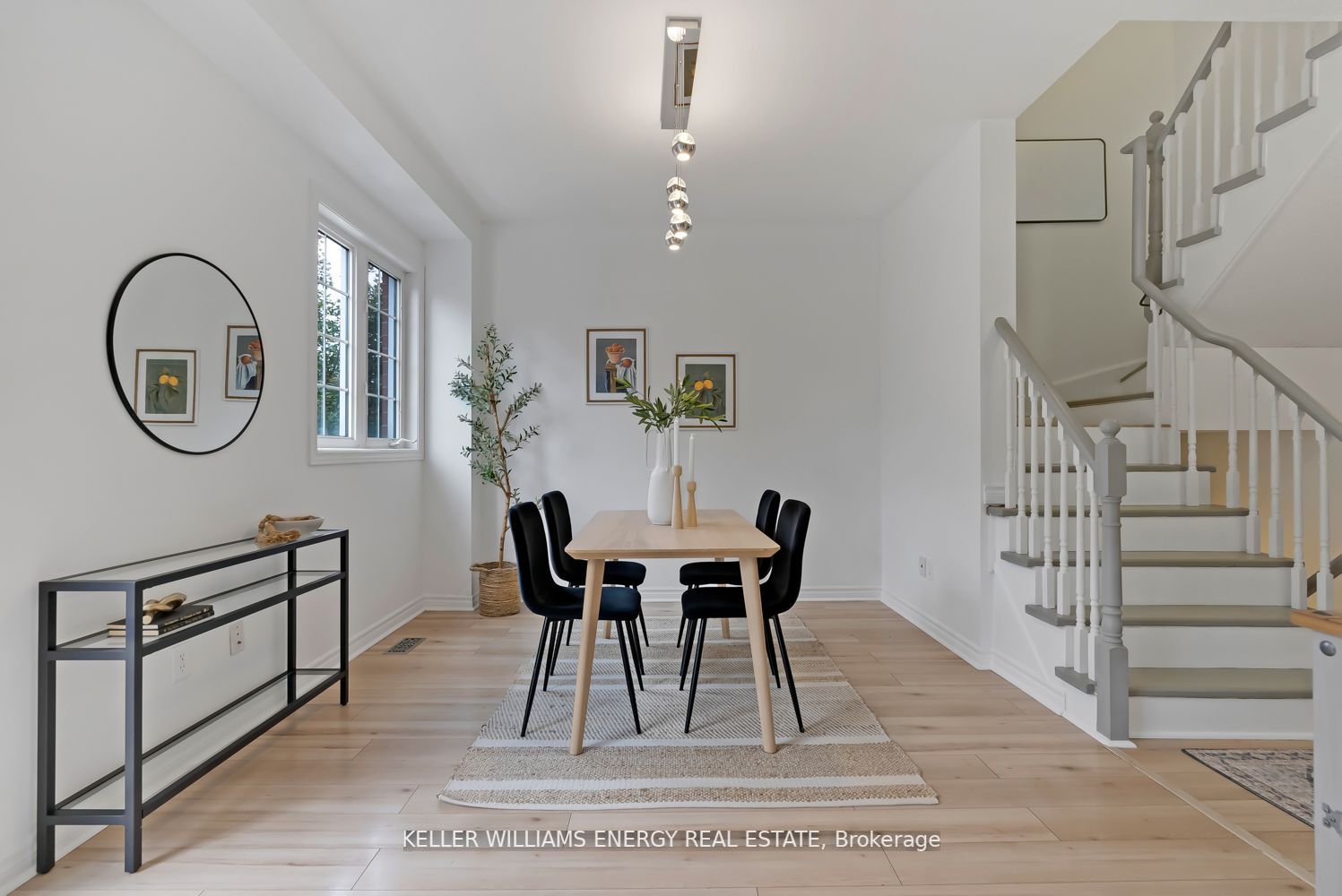 40 Wilkie Lane, #120