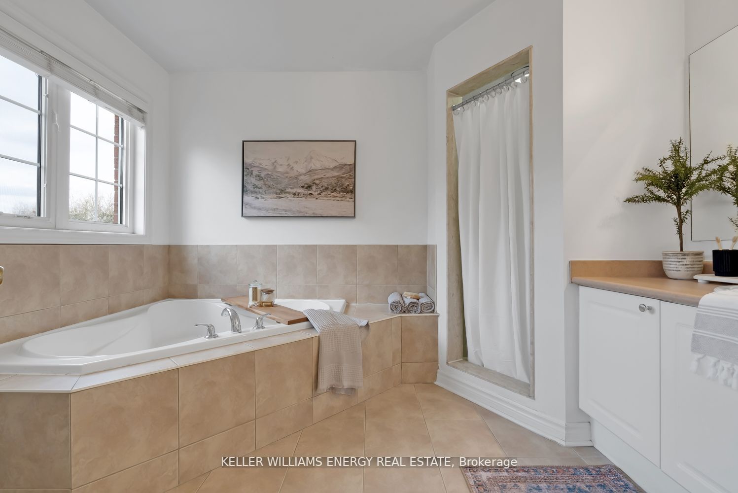40 Wilkie Lane, #120