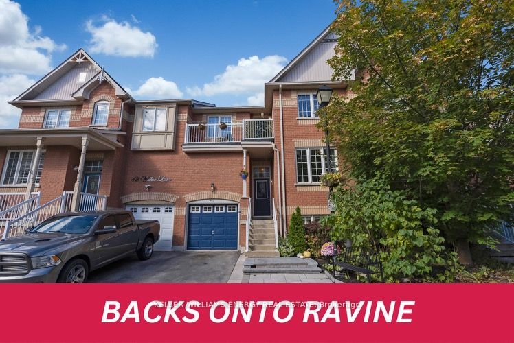 40 Wilkie Lane, #120