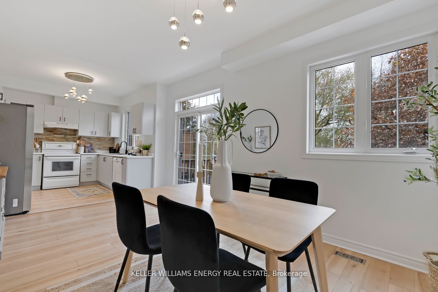 40 Wilkie Lane, #120
