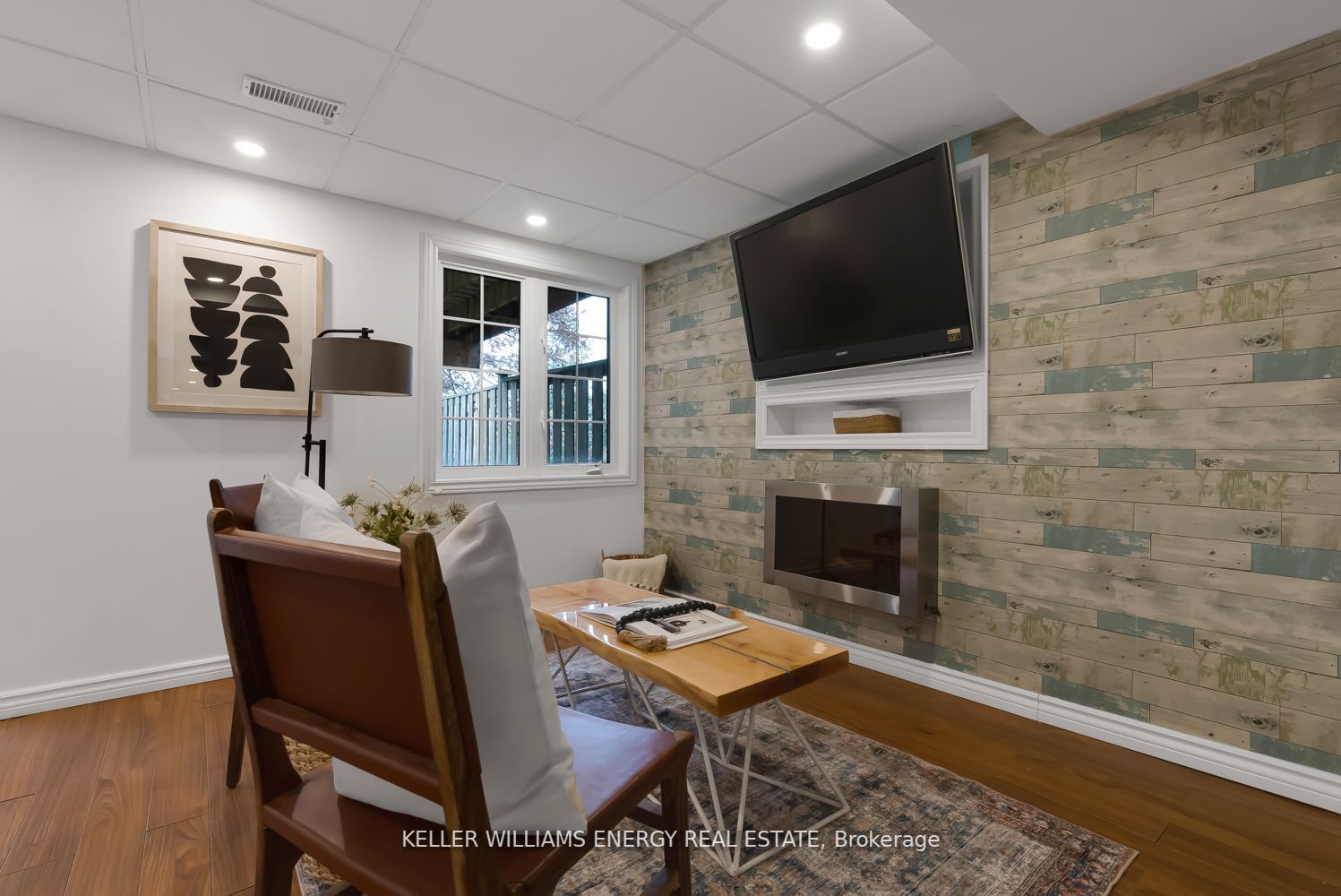 40 Wilkie Lane, #120