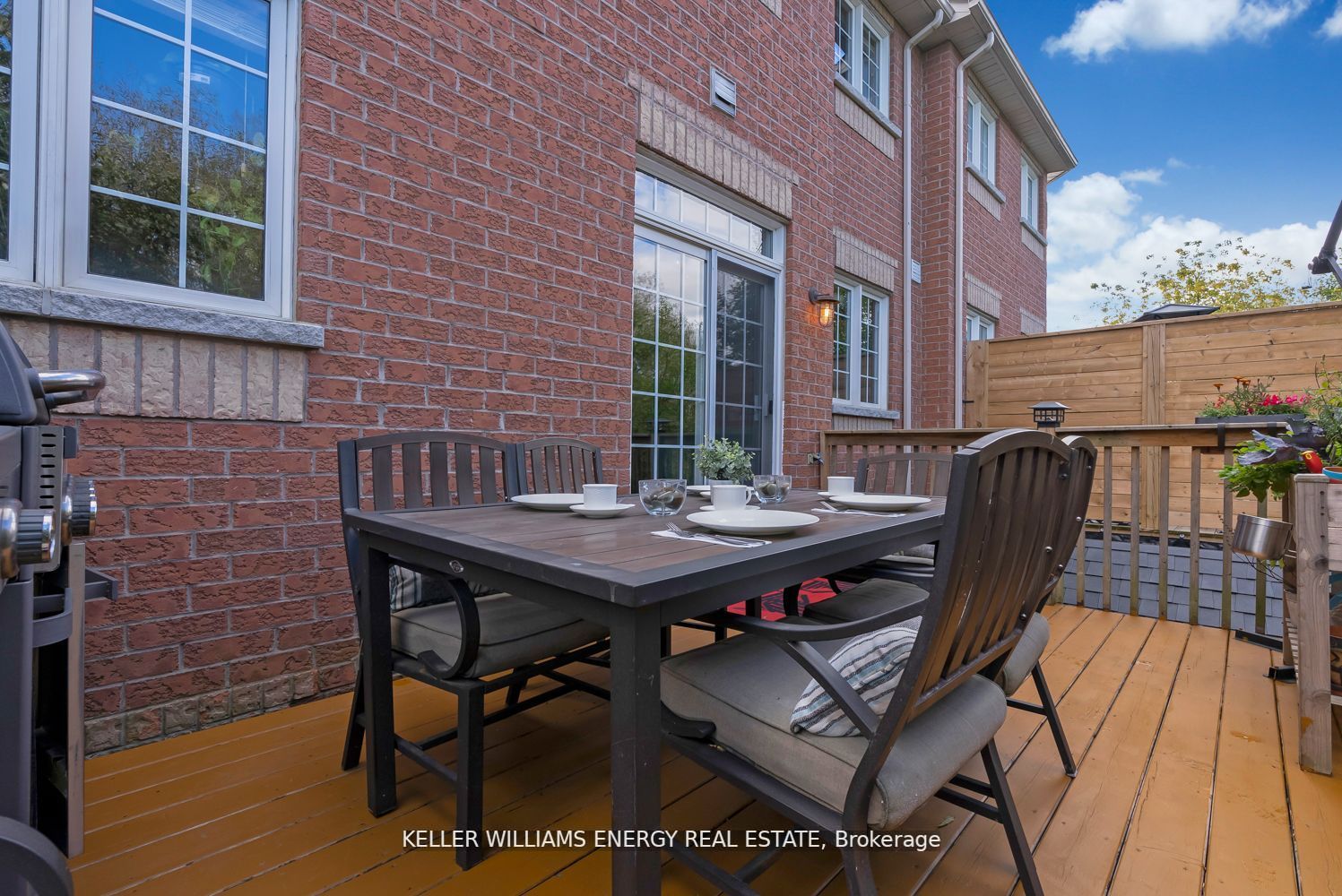 40 Wilkie Lane, #120