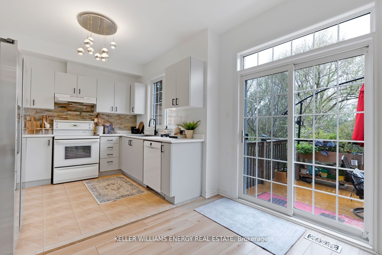 40 Wilkie Lane, #120