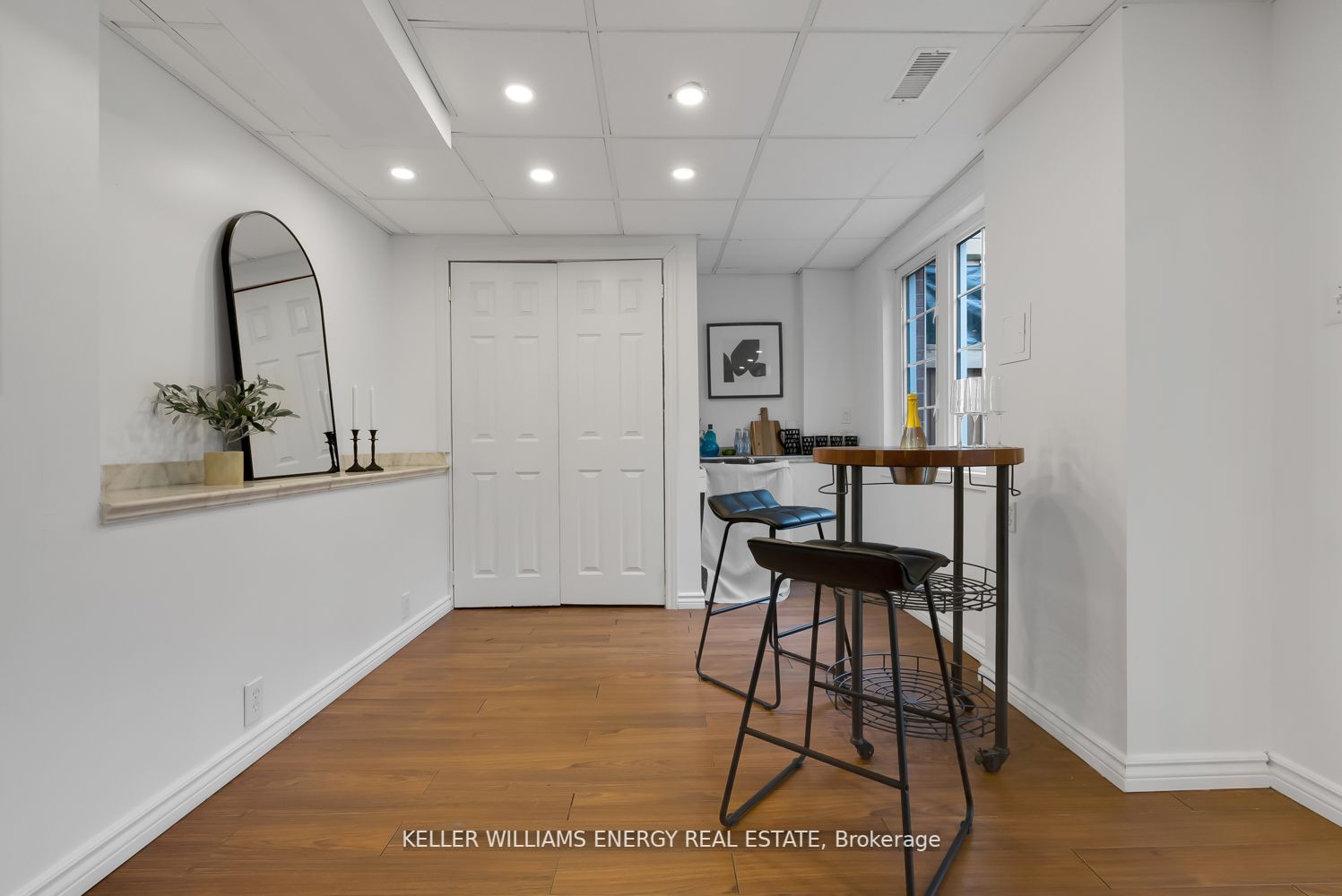 40 Wilkie Lane, #120