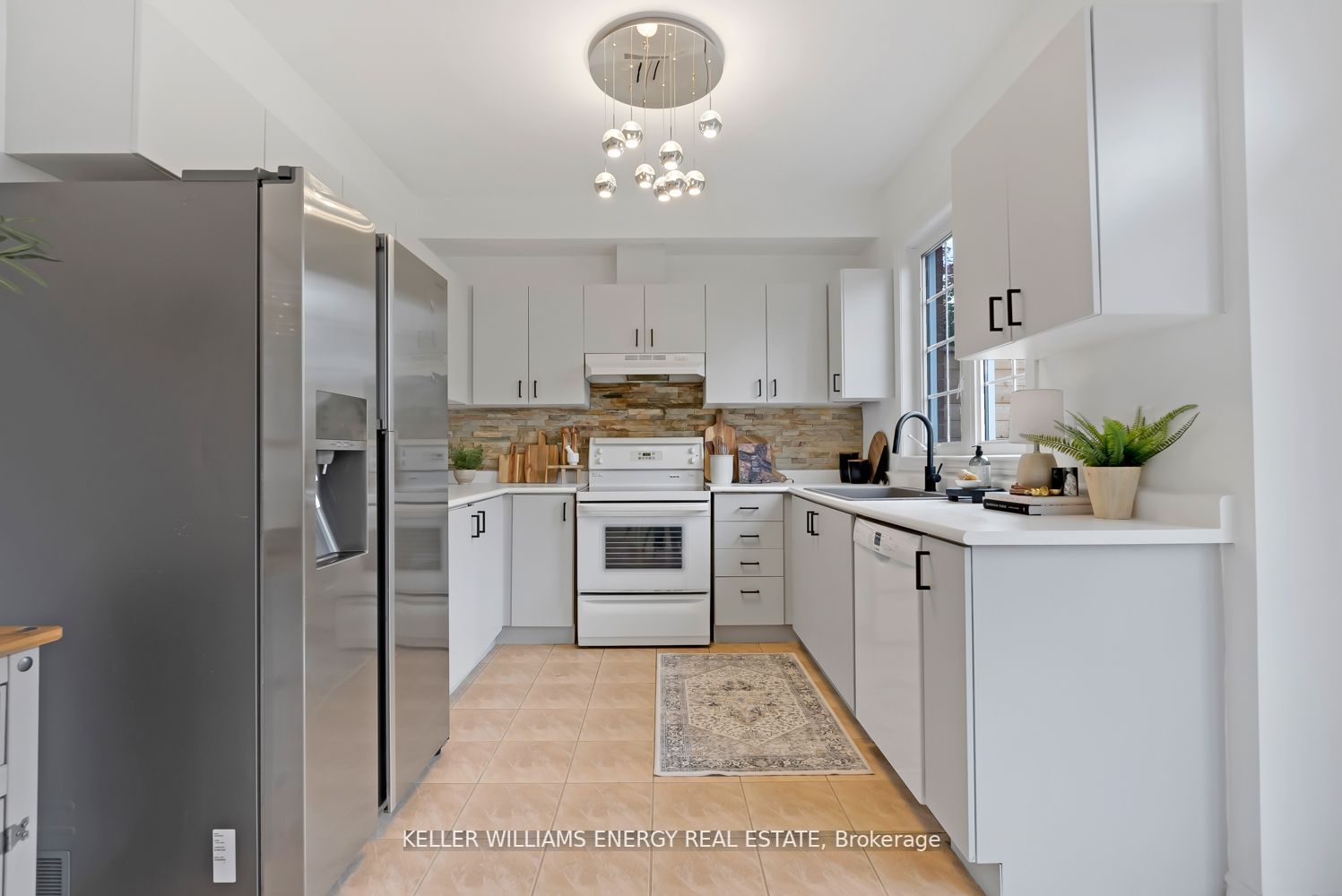 40 Wilkie Lane, #120