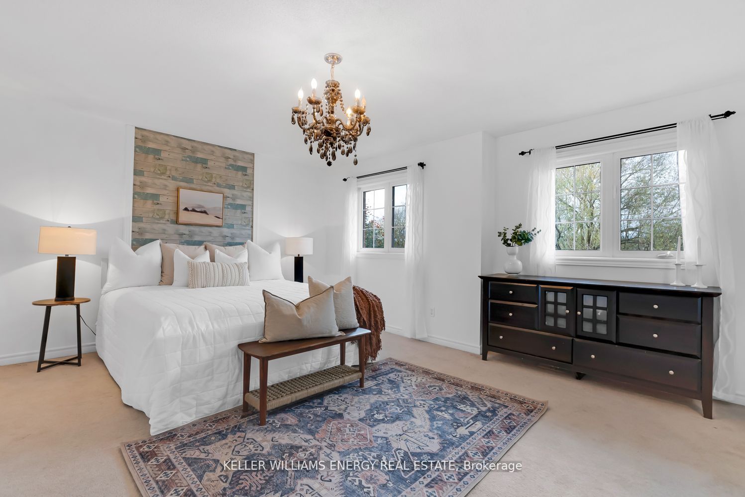 40 Wilkie Lane, #120