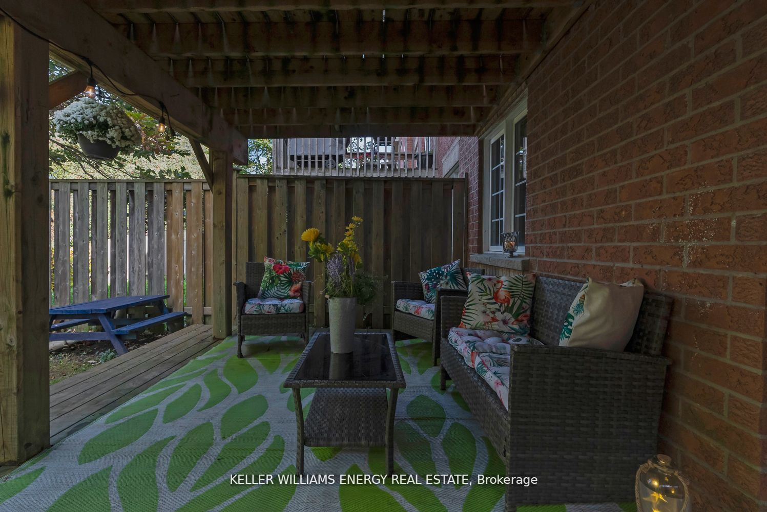 40 Wilkie Lane, #120