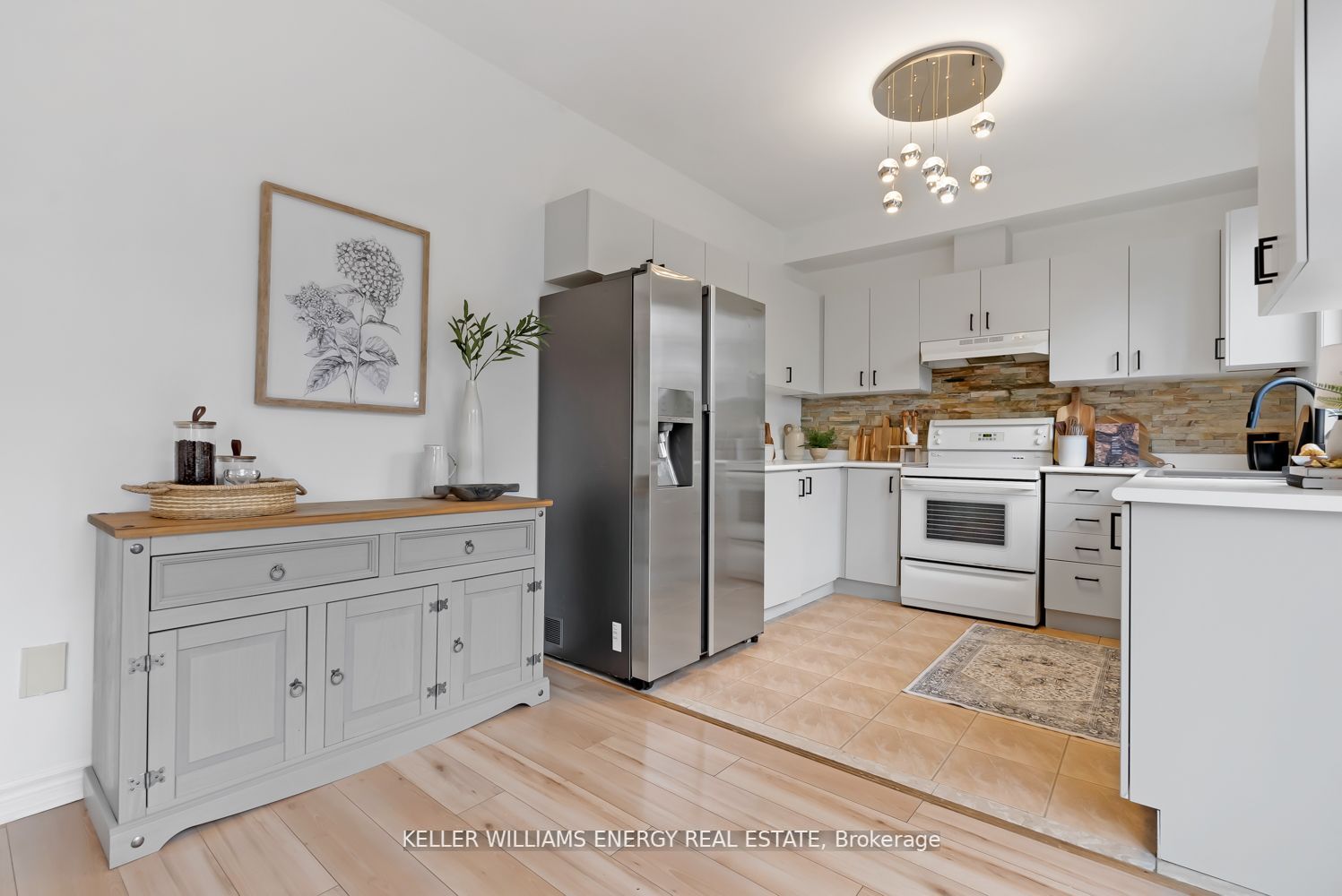 40 Wilkie Lane, #120