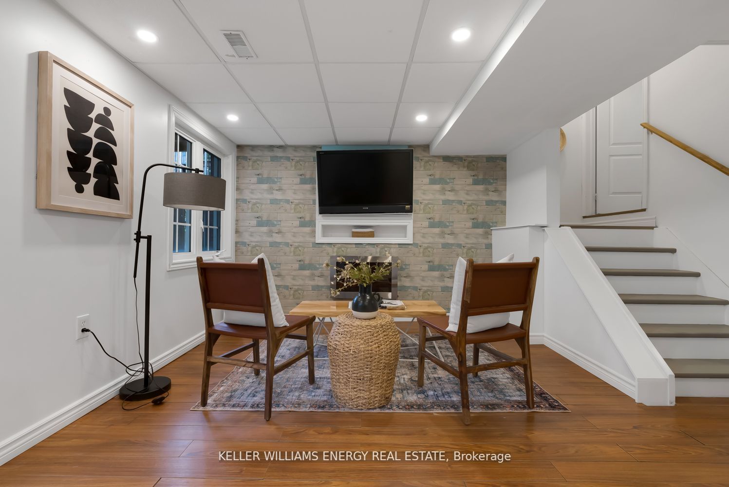 40 Wilkie Lane, #120