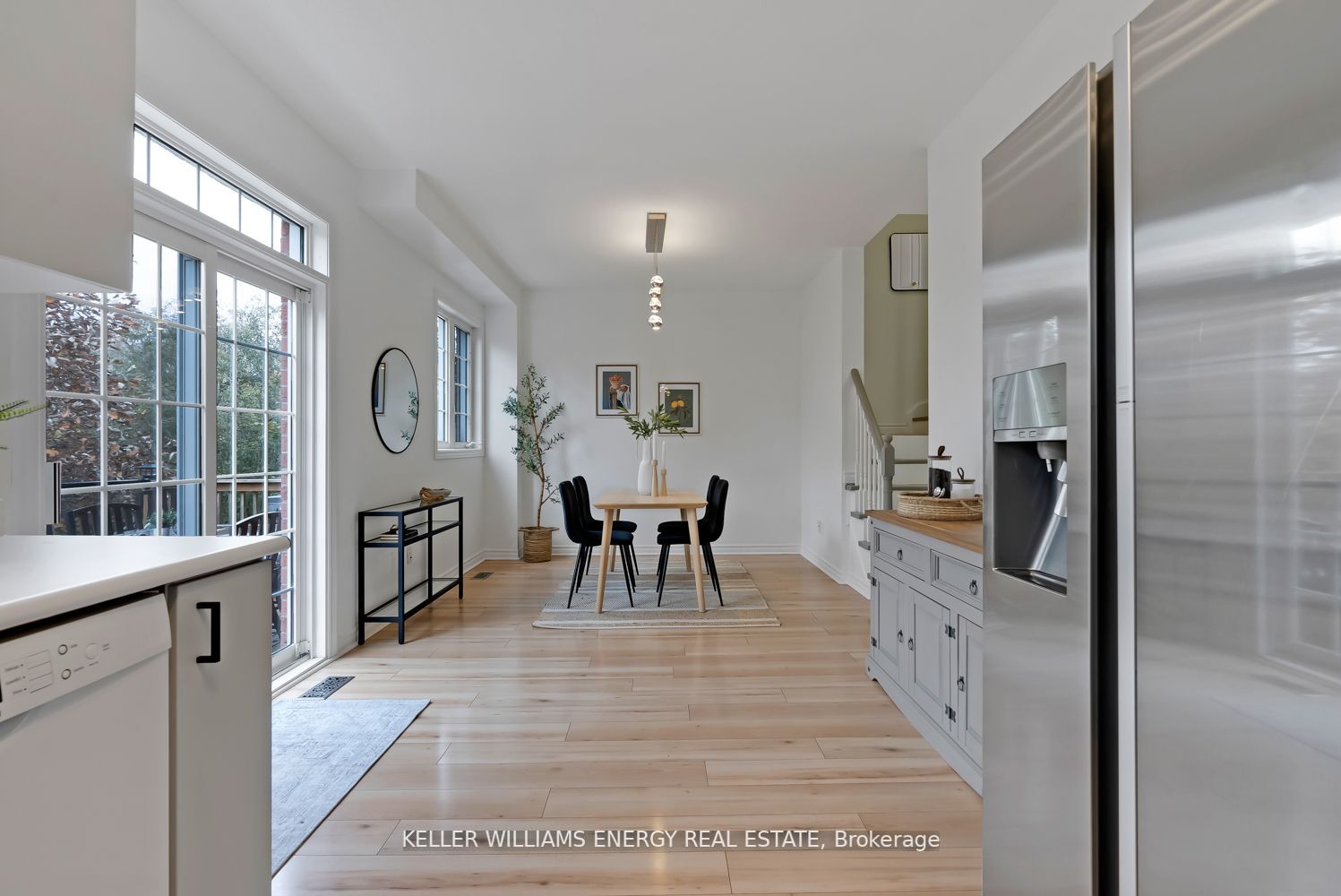 40 Wilkie Lane, #120