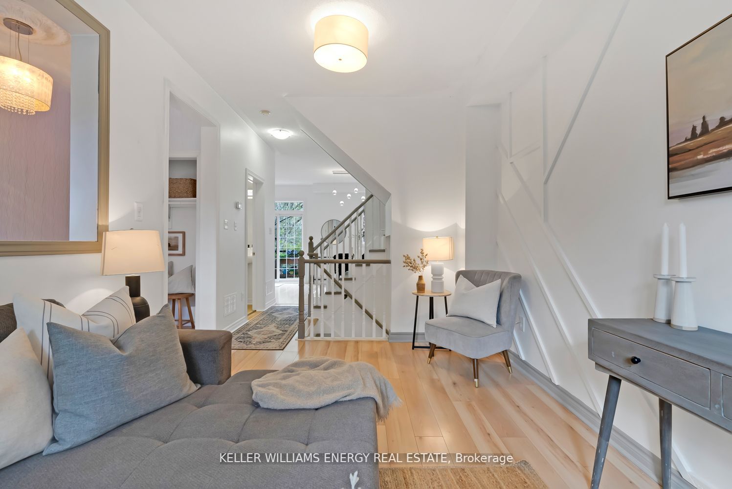 40 Wilkie Lane, #120