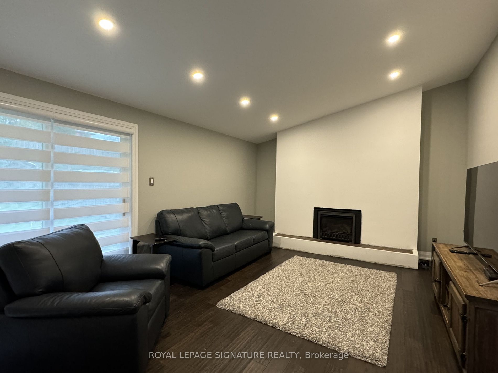 55 Creekwood Drive