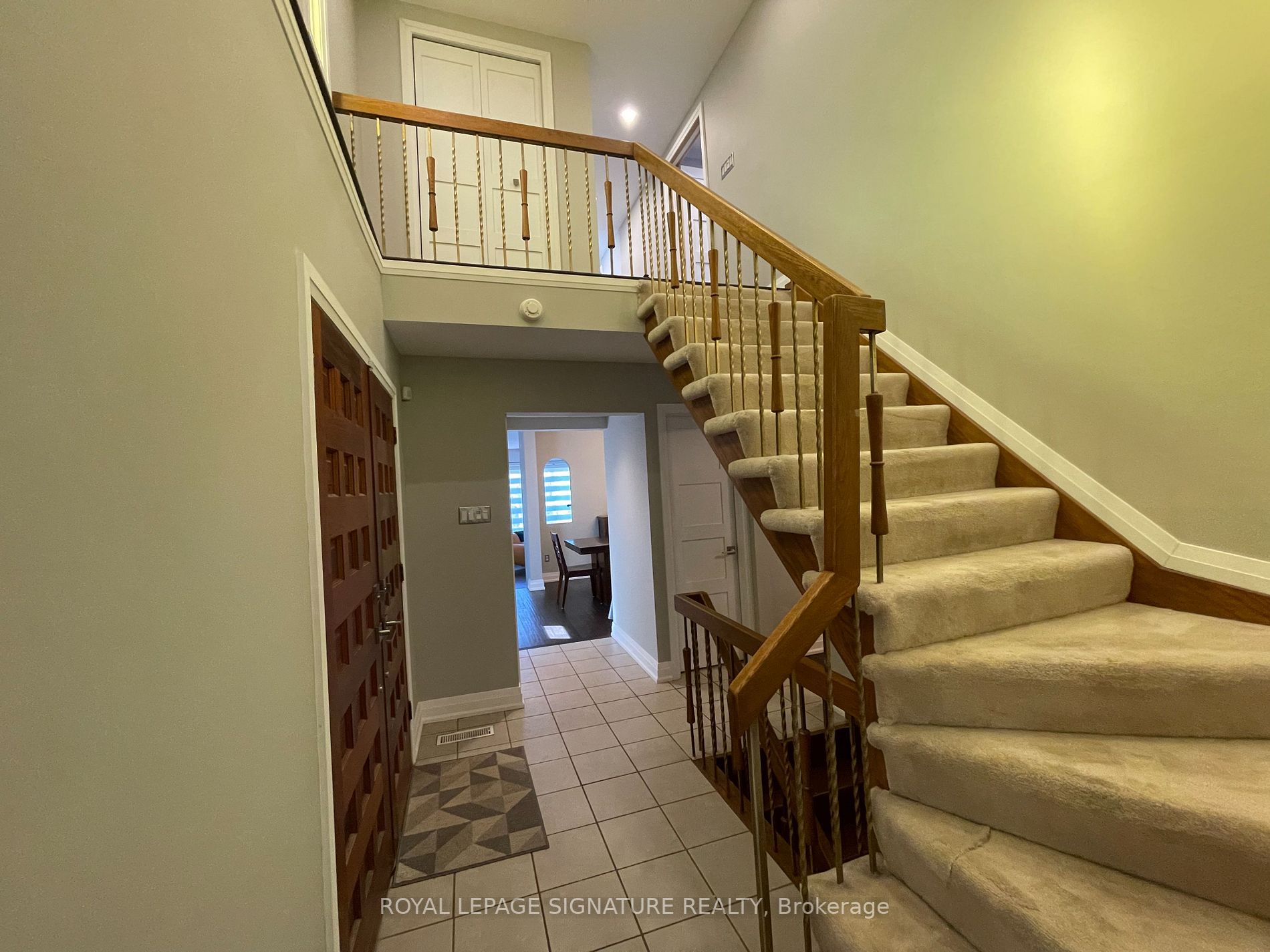 55 Creekwood Drive