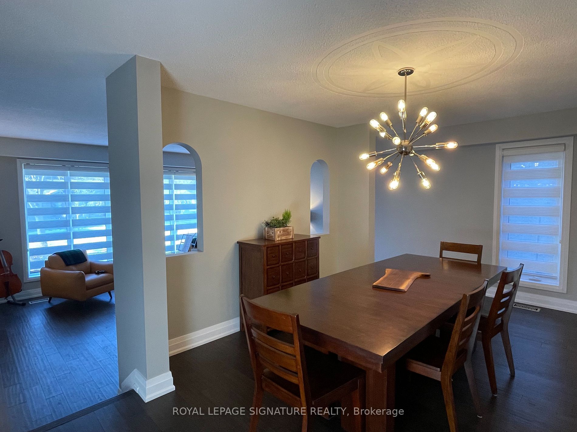 55 Creekwood Drive
