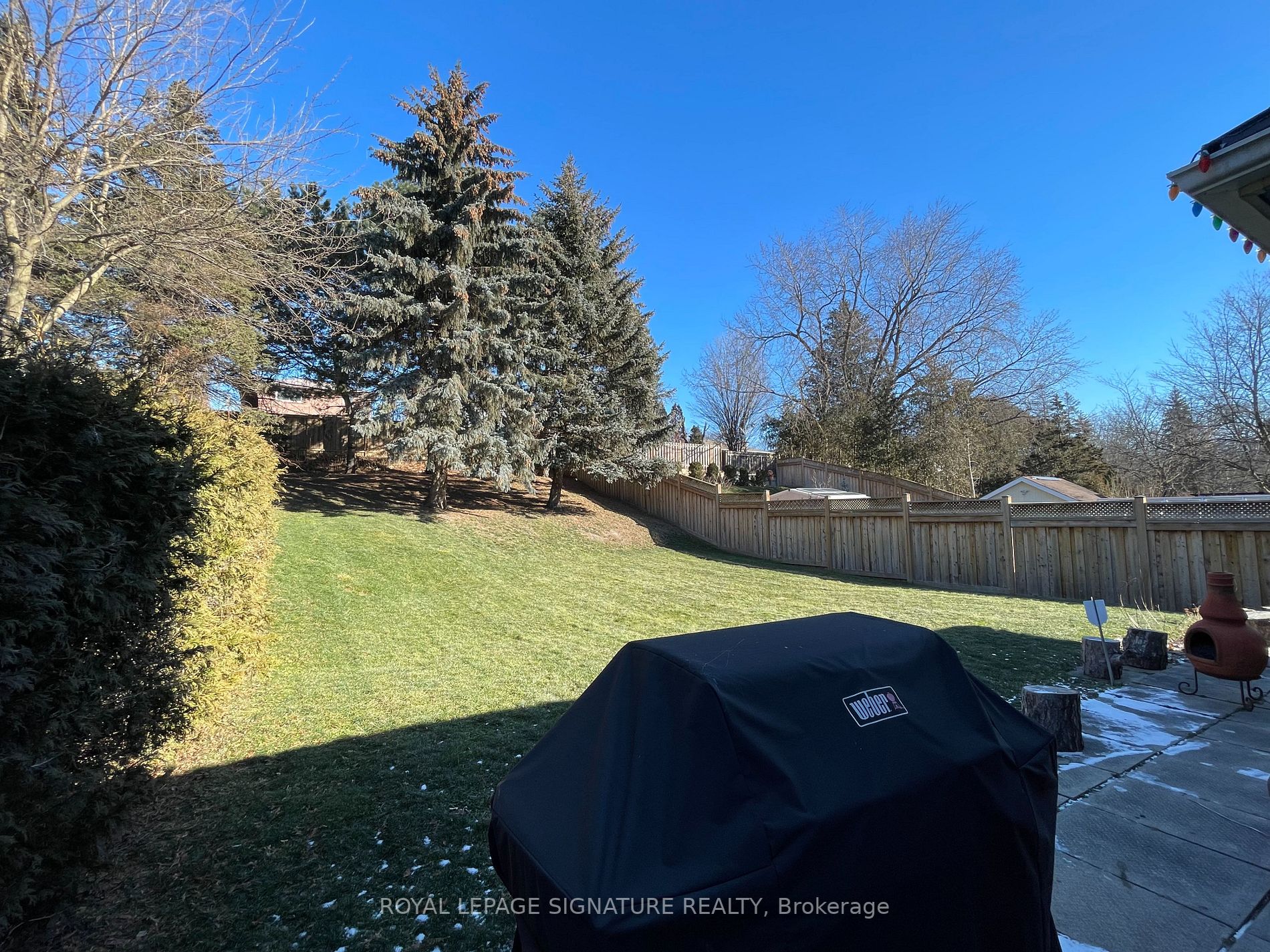 55 Creekwood Drive