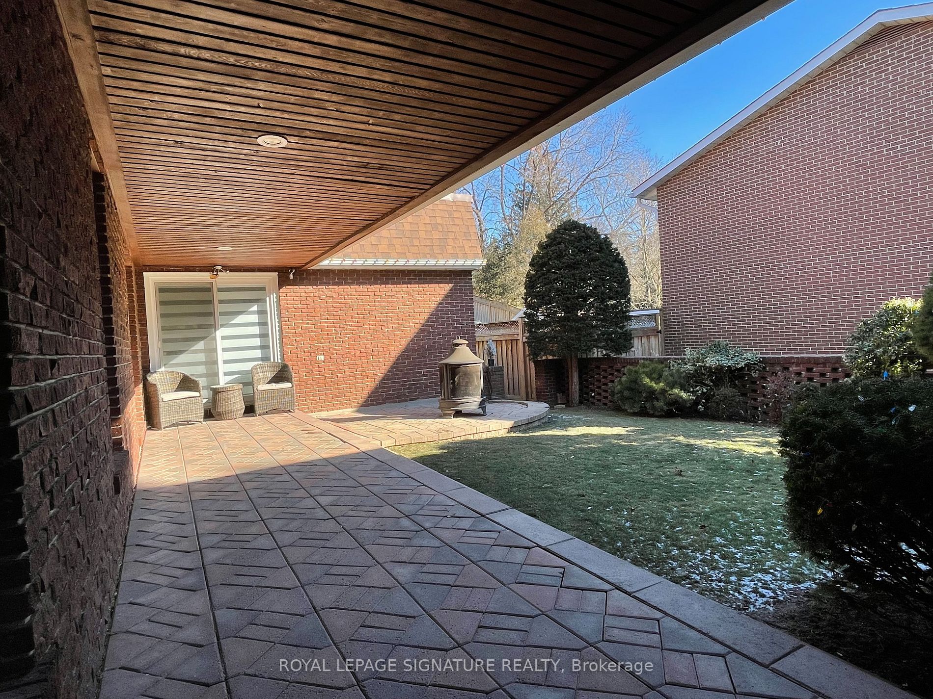 55 Creekwood Drive