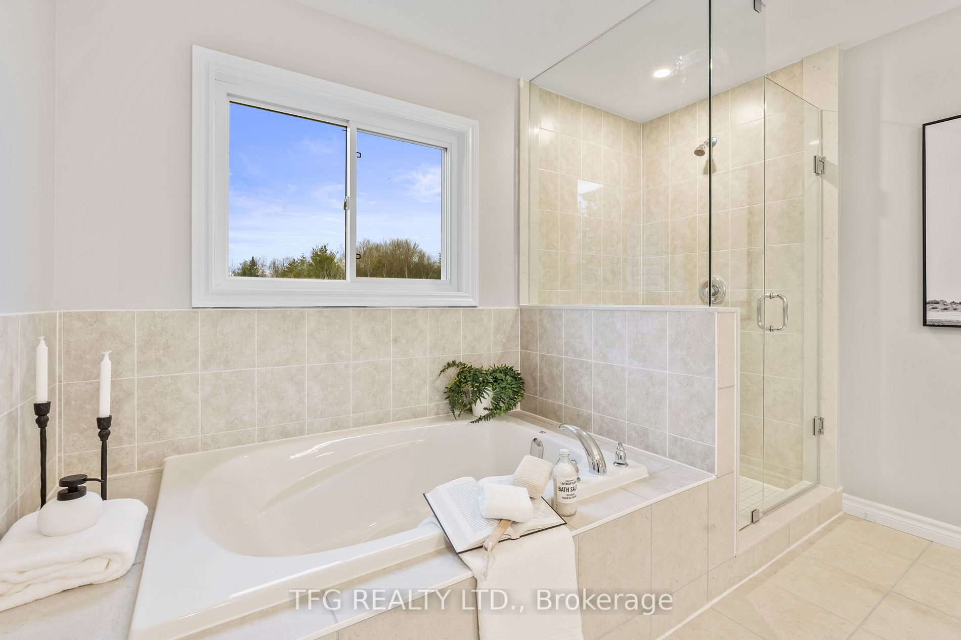 34 Broome Avenue