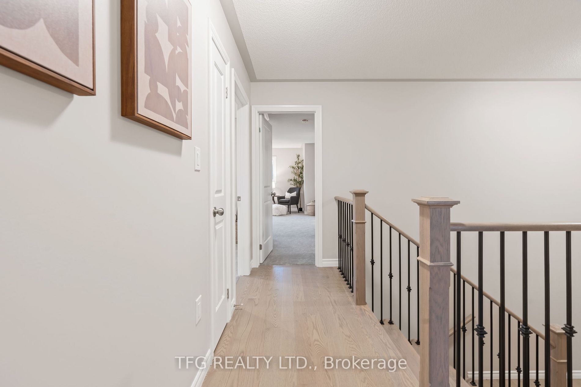 34 Broome Avenue