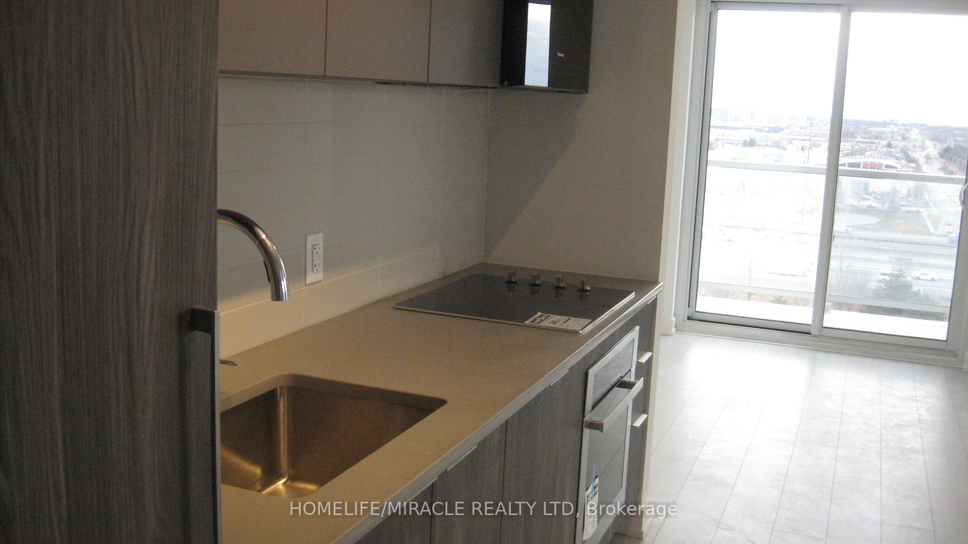 2031 Kennedy Rd, #1216