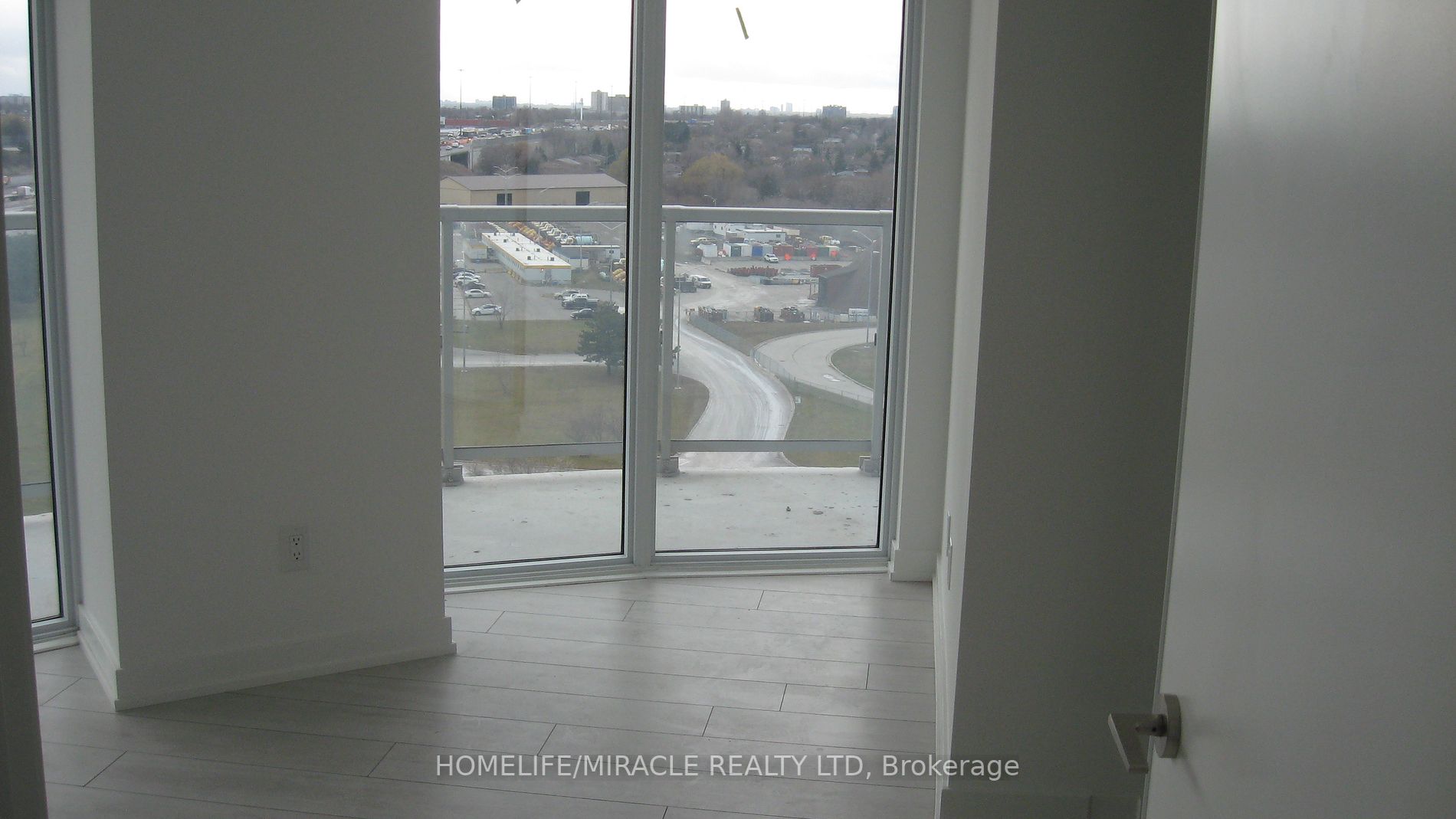 2031 Kennedy Rd, #1216