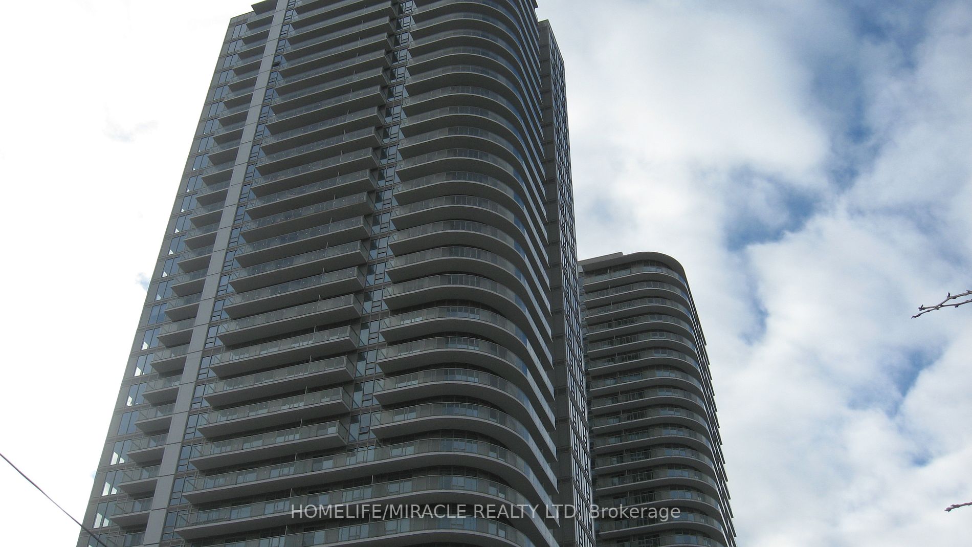 2031 Kennedy Rd, #1216