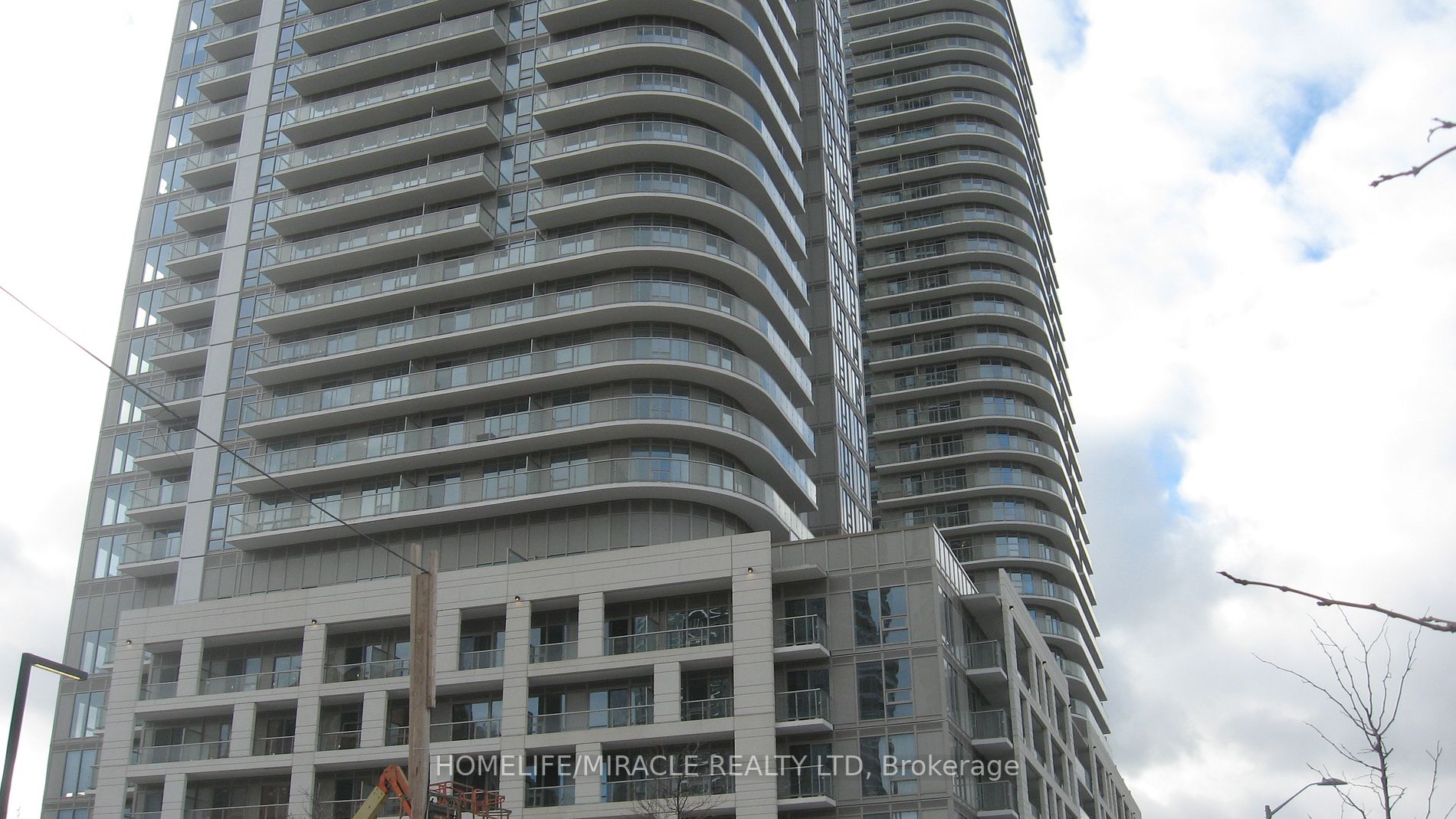 2031 Kennedy Rd, #1216