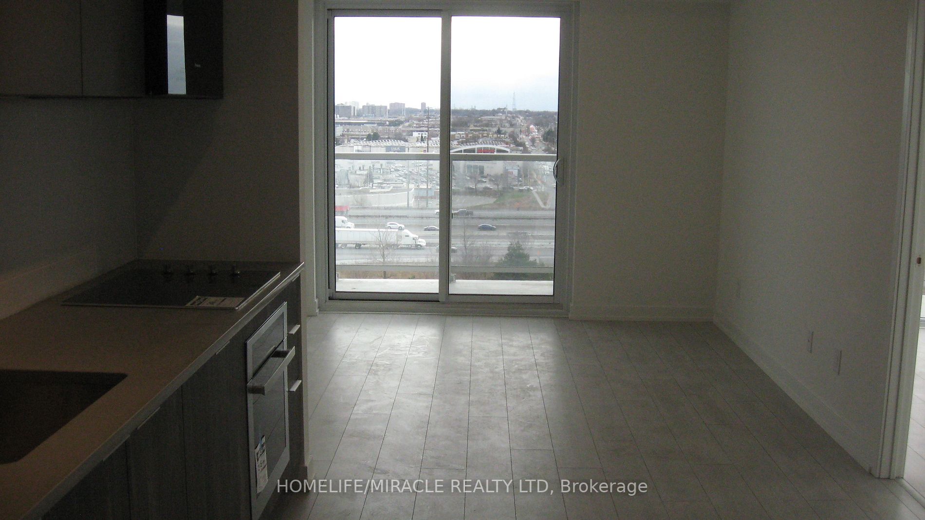 2031 Kennedy Rd, #1216