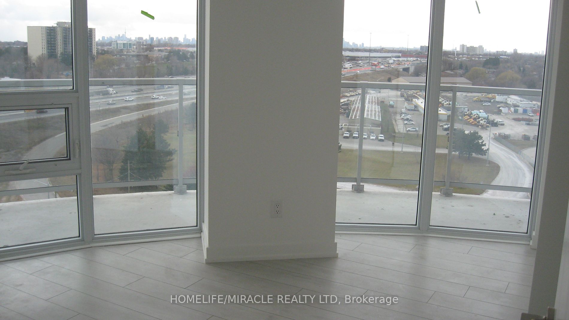 2031 Kennedy Rd, #1216