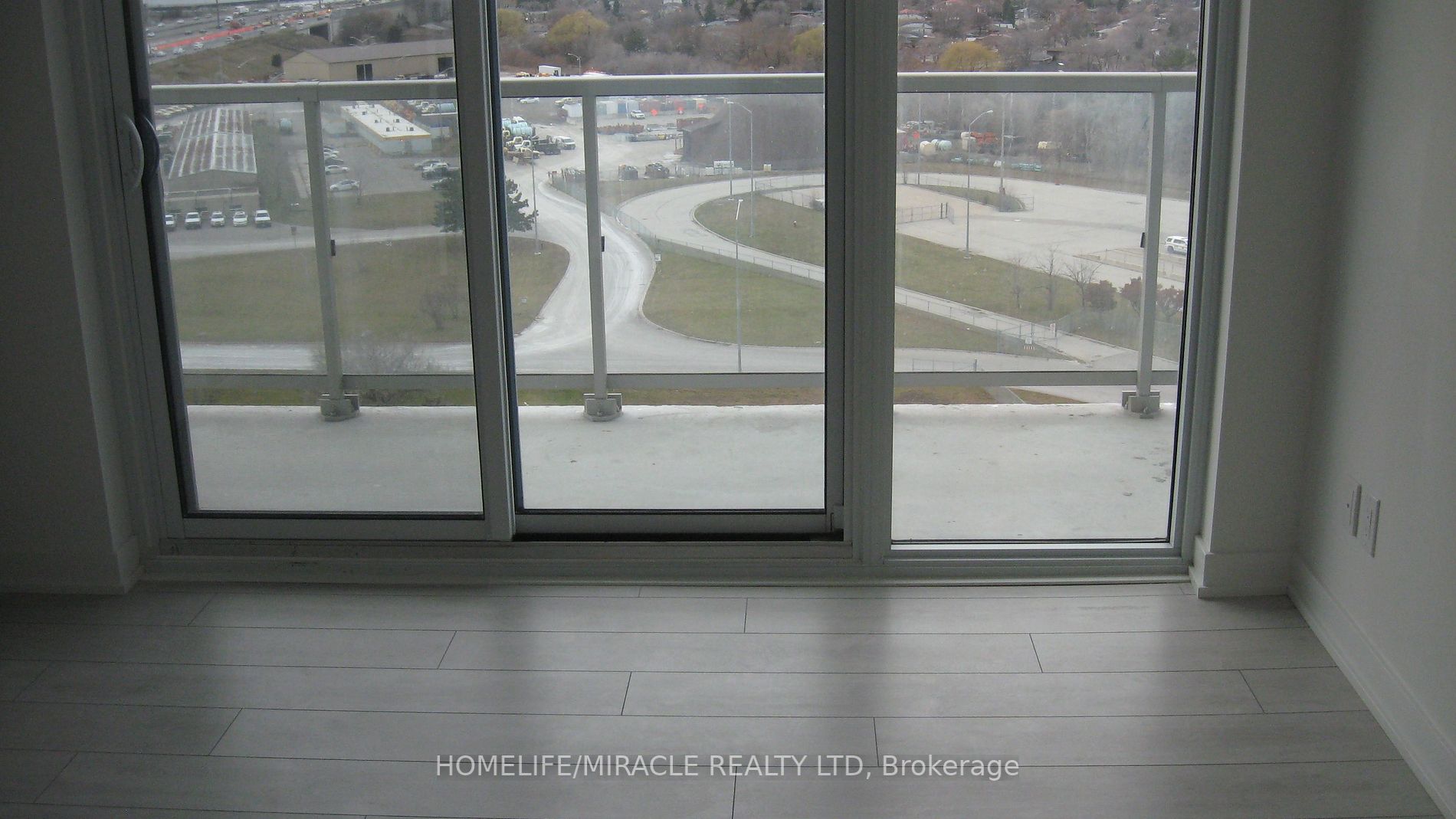 2031 Kennedy Rd, #1216
