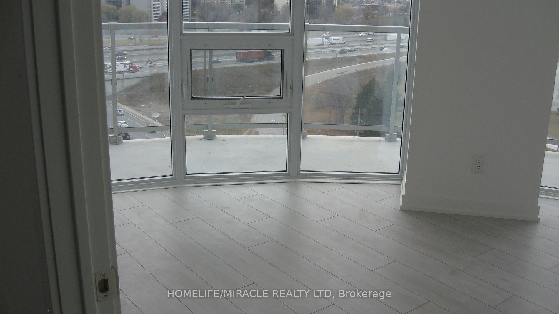 2031 Kennedy Rd, #1216