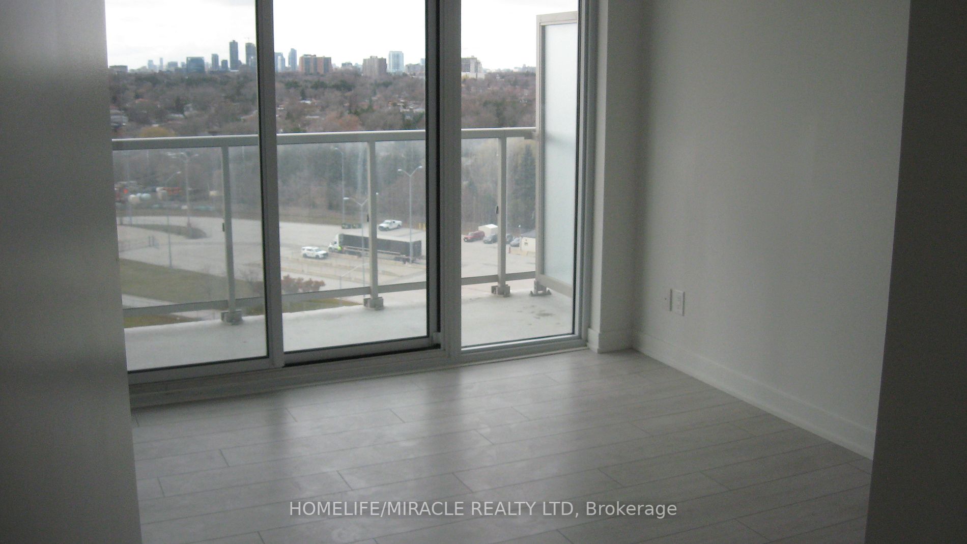 2031 Kennedy Rd, #1216