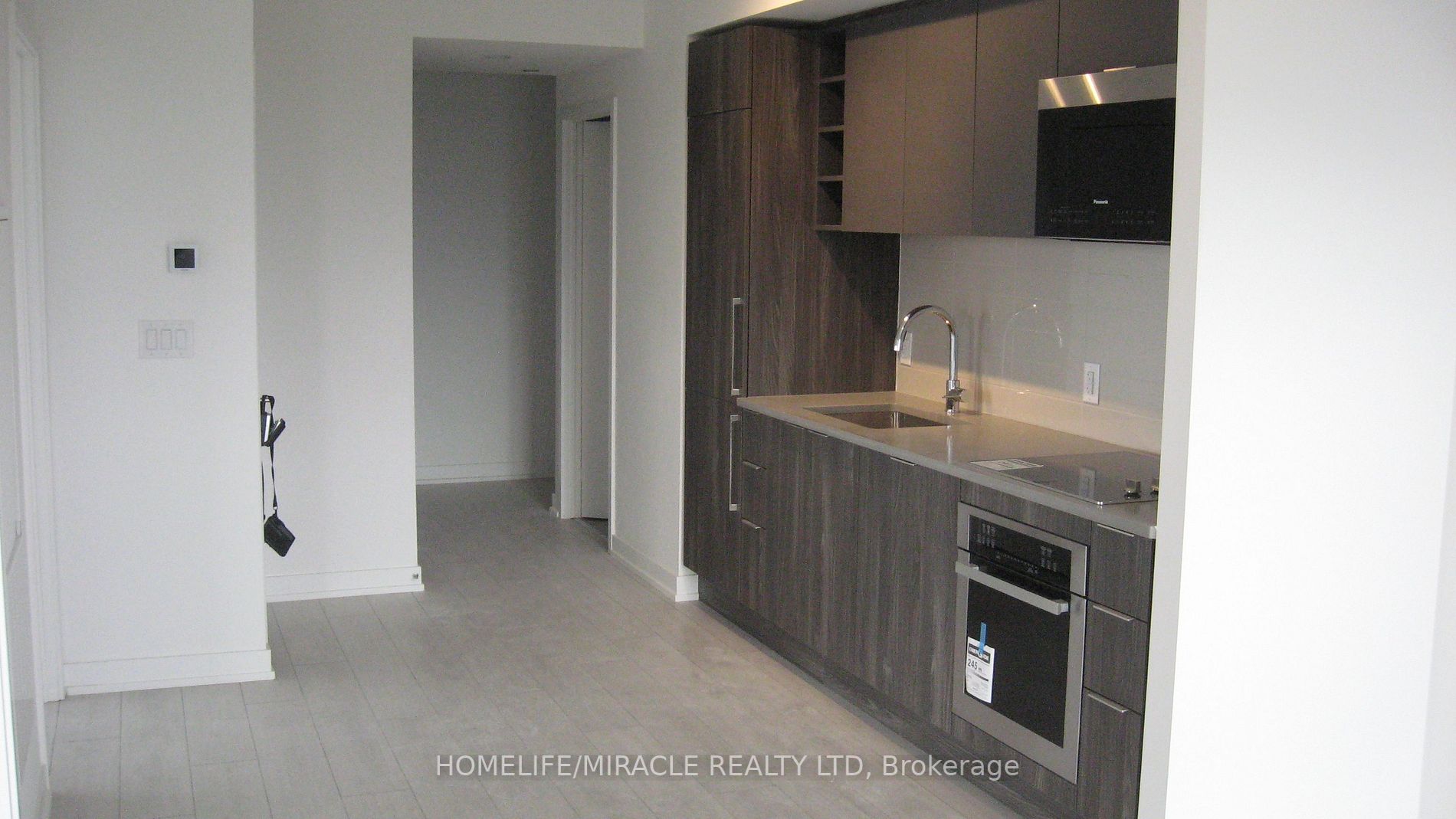 2031 Kennedy Rd, #1216